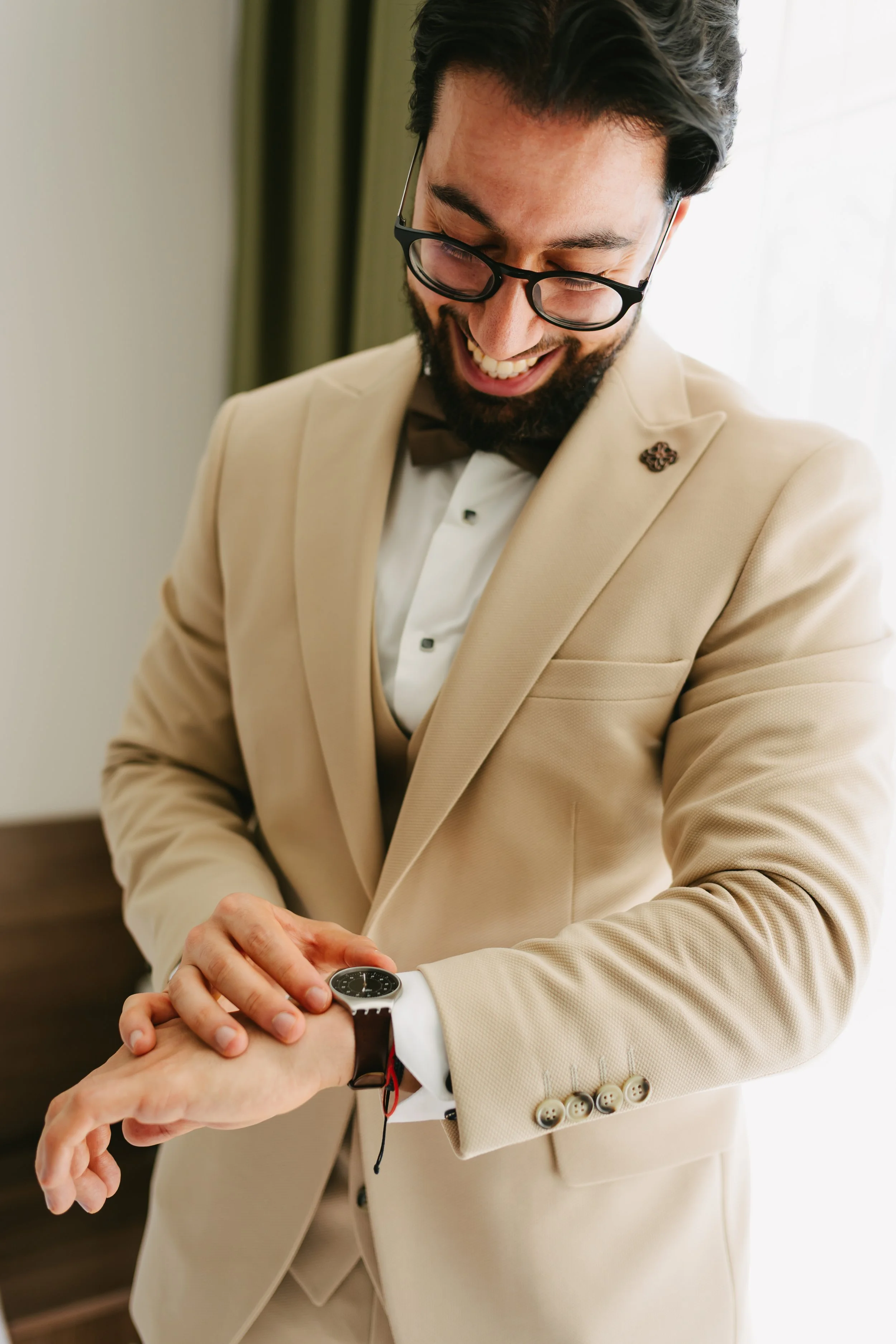 Wedding_story Диляна & Антъни (54).jpg