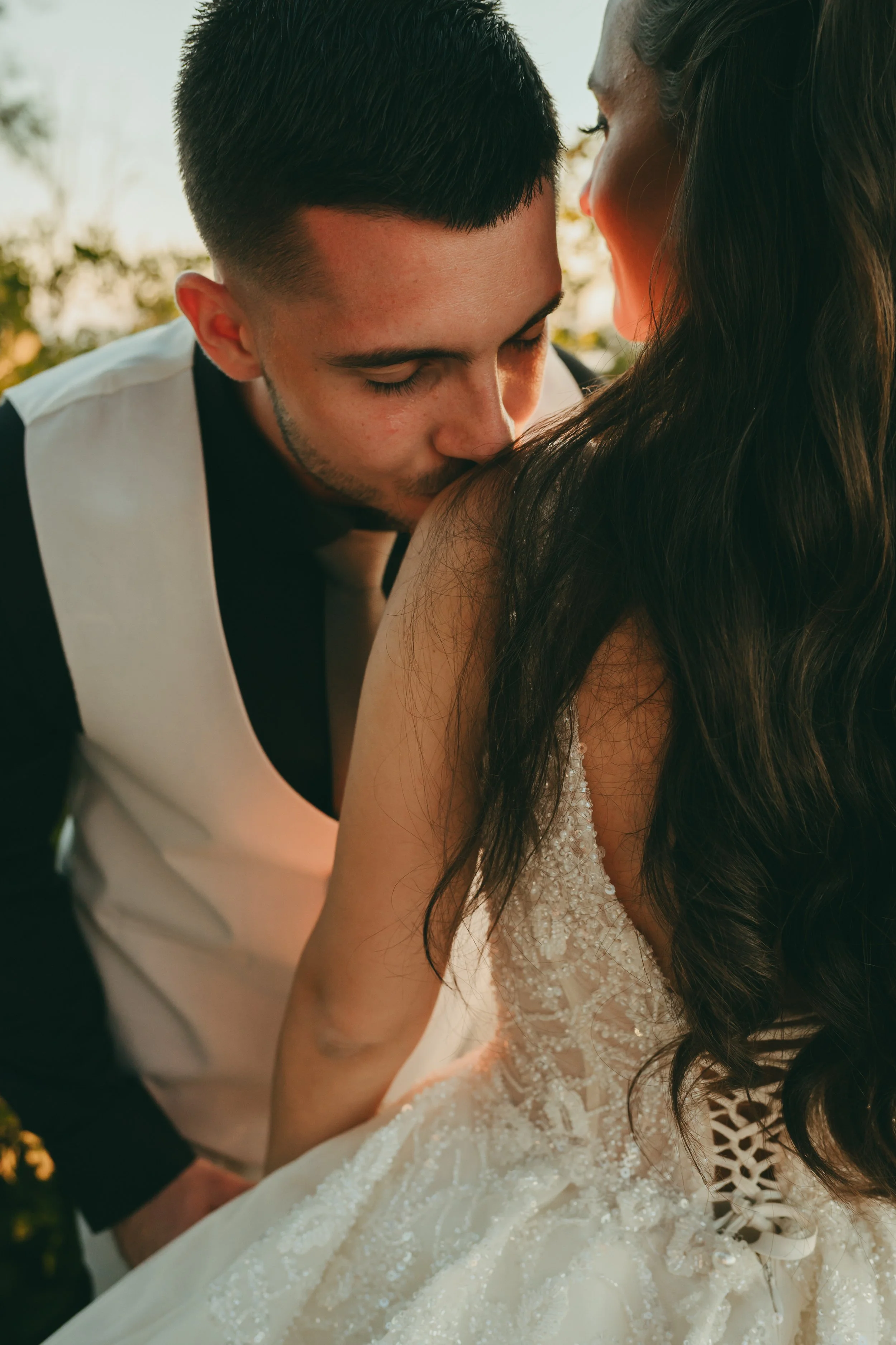 Wedding story Antonina and Daniel (672).jpg