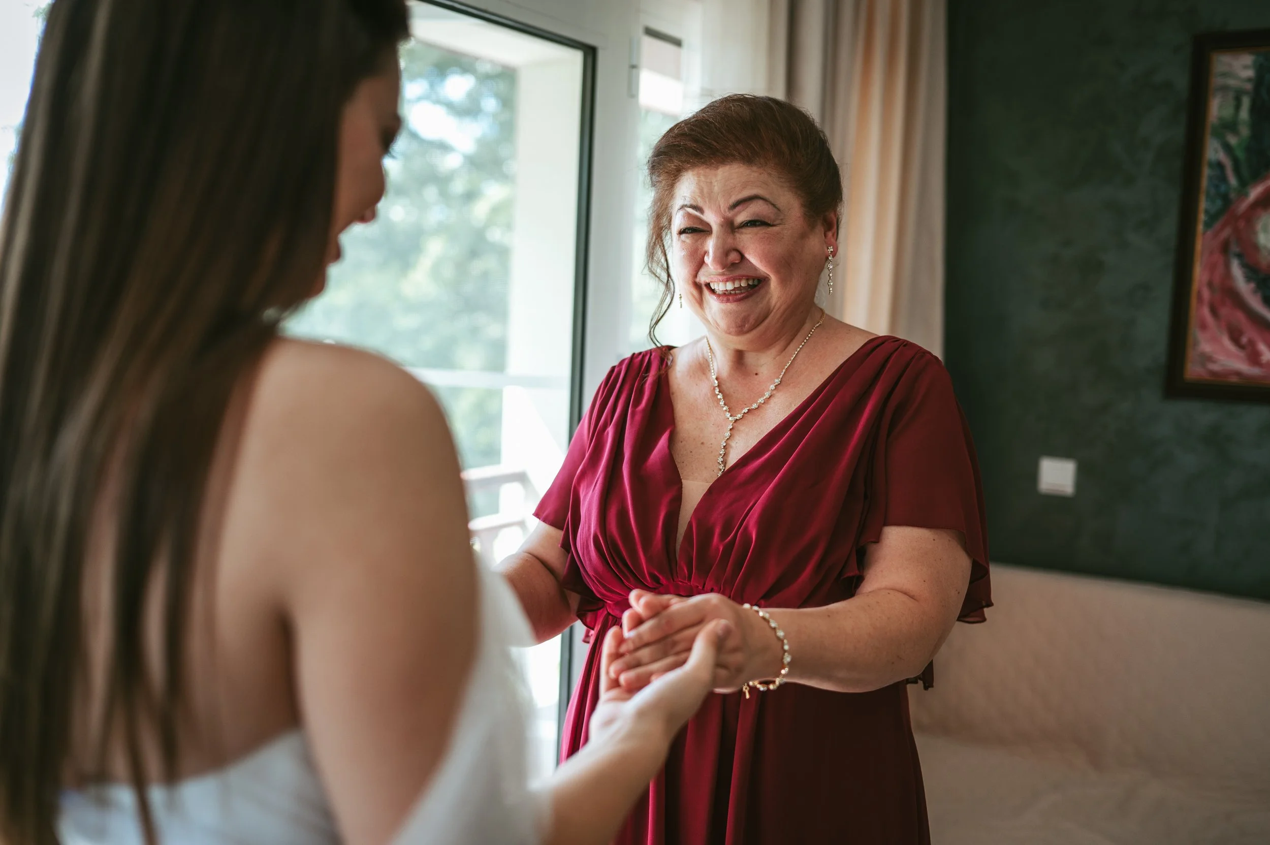 ИНА И СТЕЛИАН (142).jpg