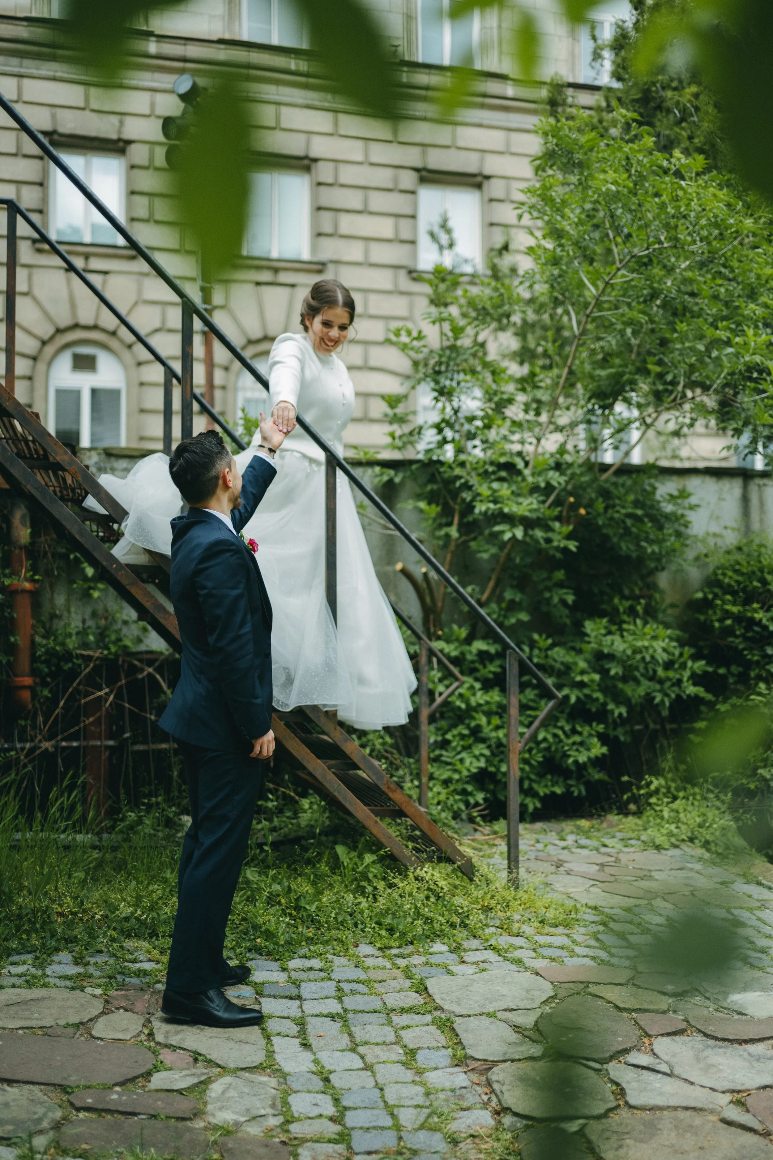 Wedding_ story Desislava and Robert (66).jpg