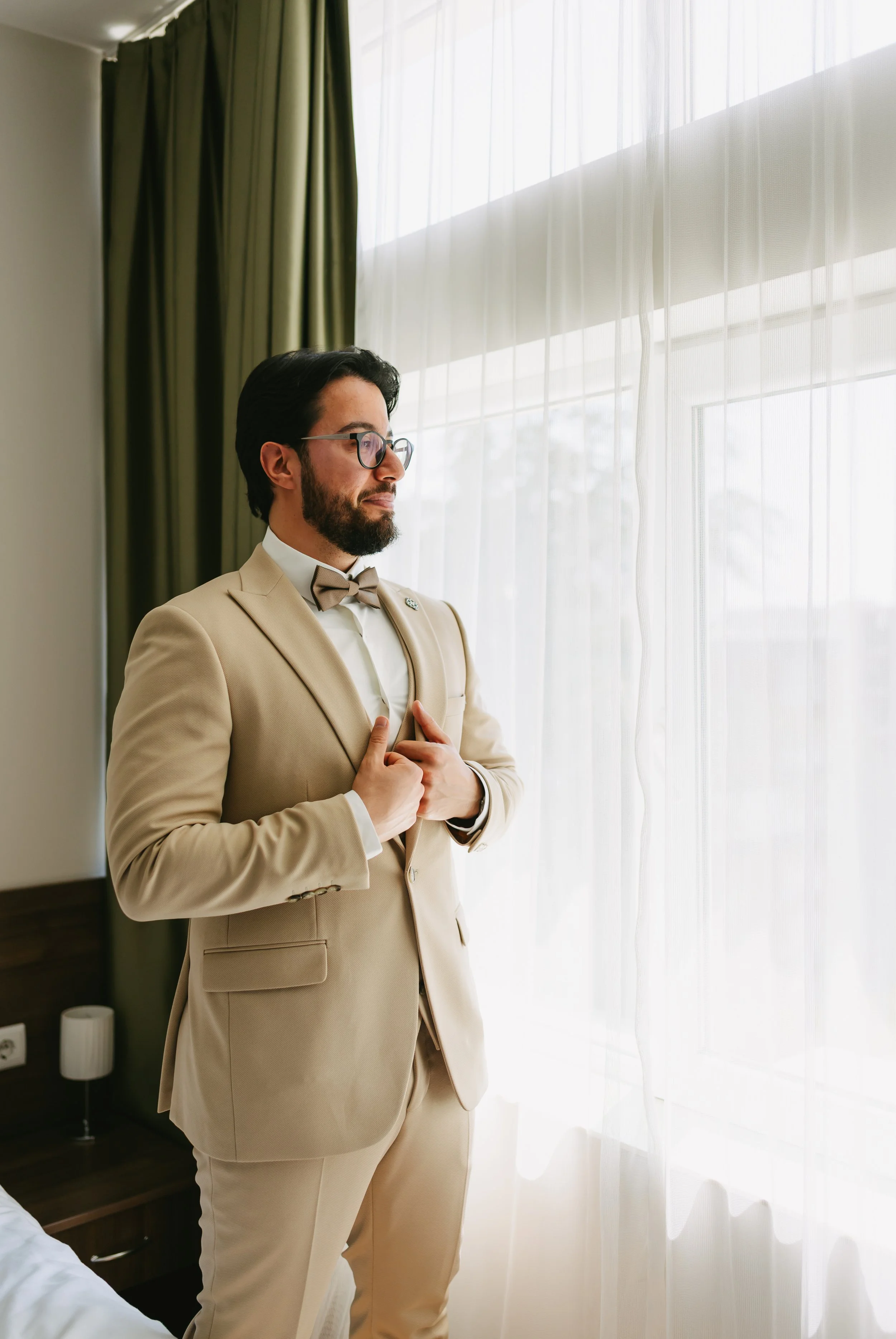 Wedding_story Диляна & Антъни (61).jpg