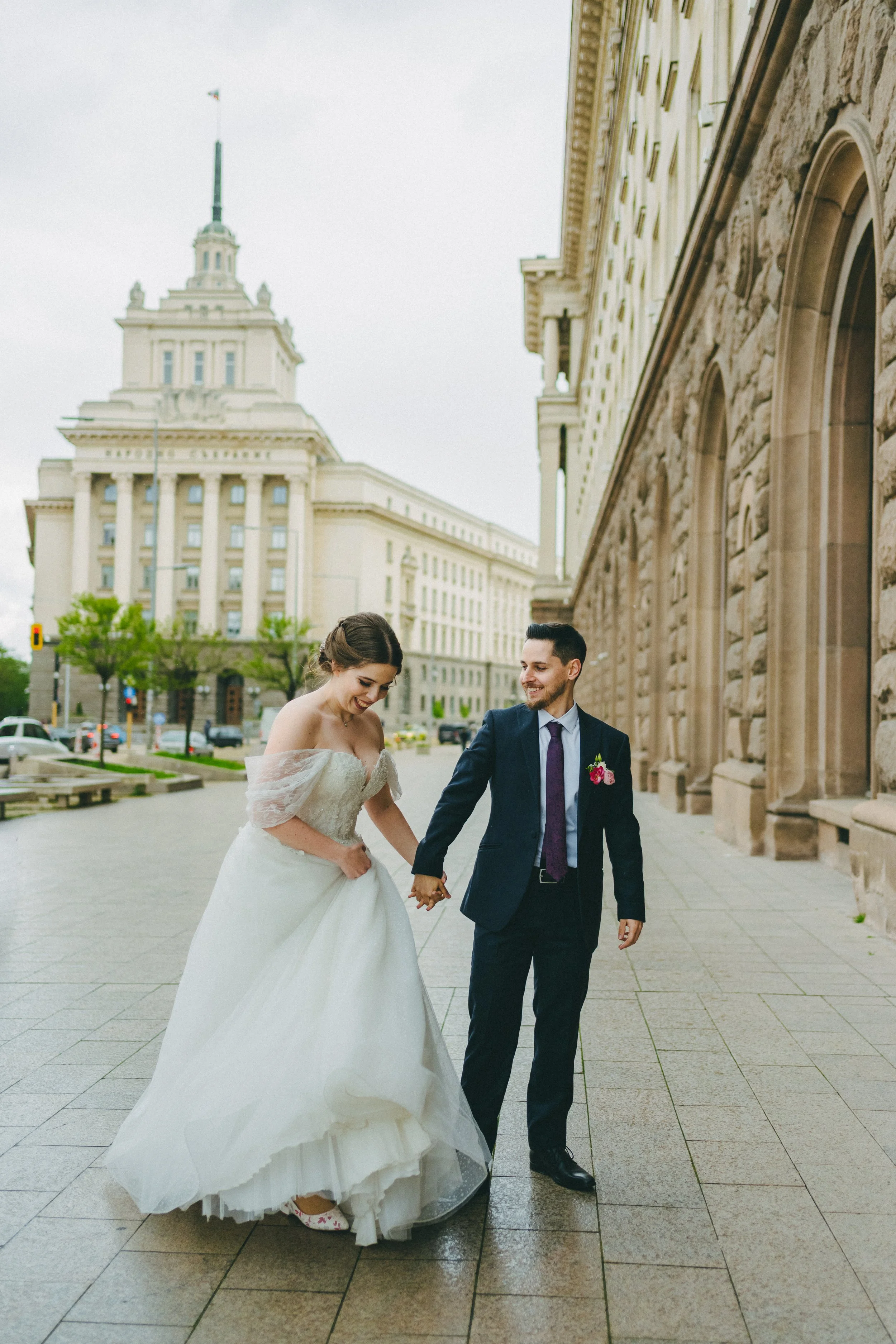 Wedding_ story Desislava and Robert (80).jpg