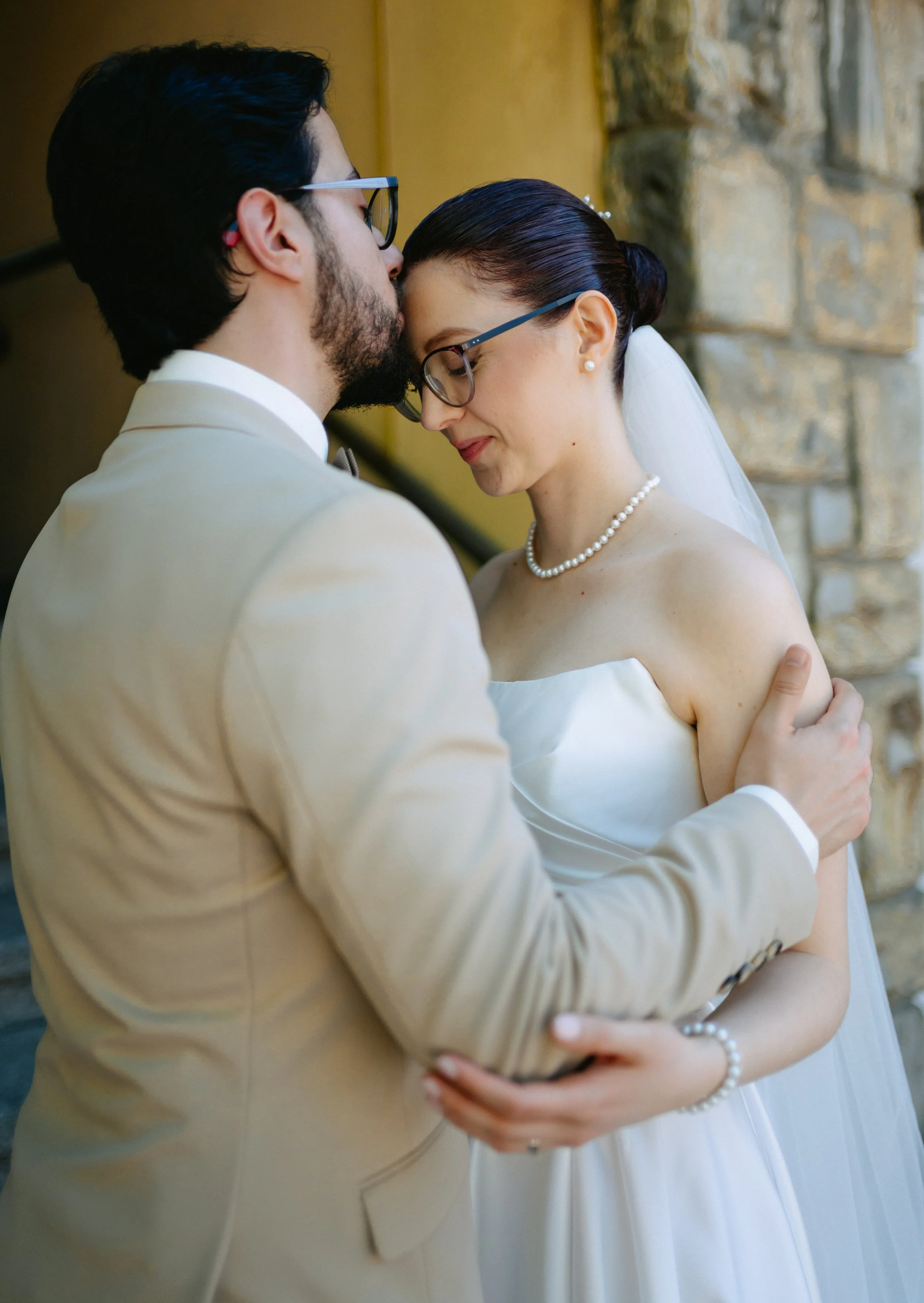 Wedding_story Диляна & Антъни (546).jpg