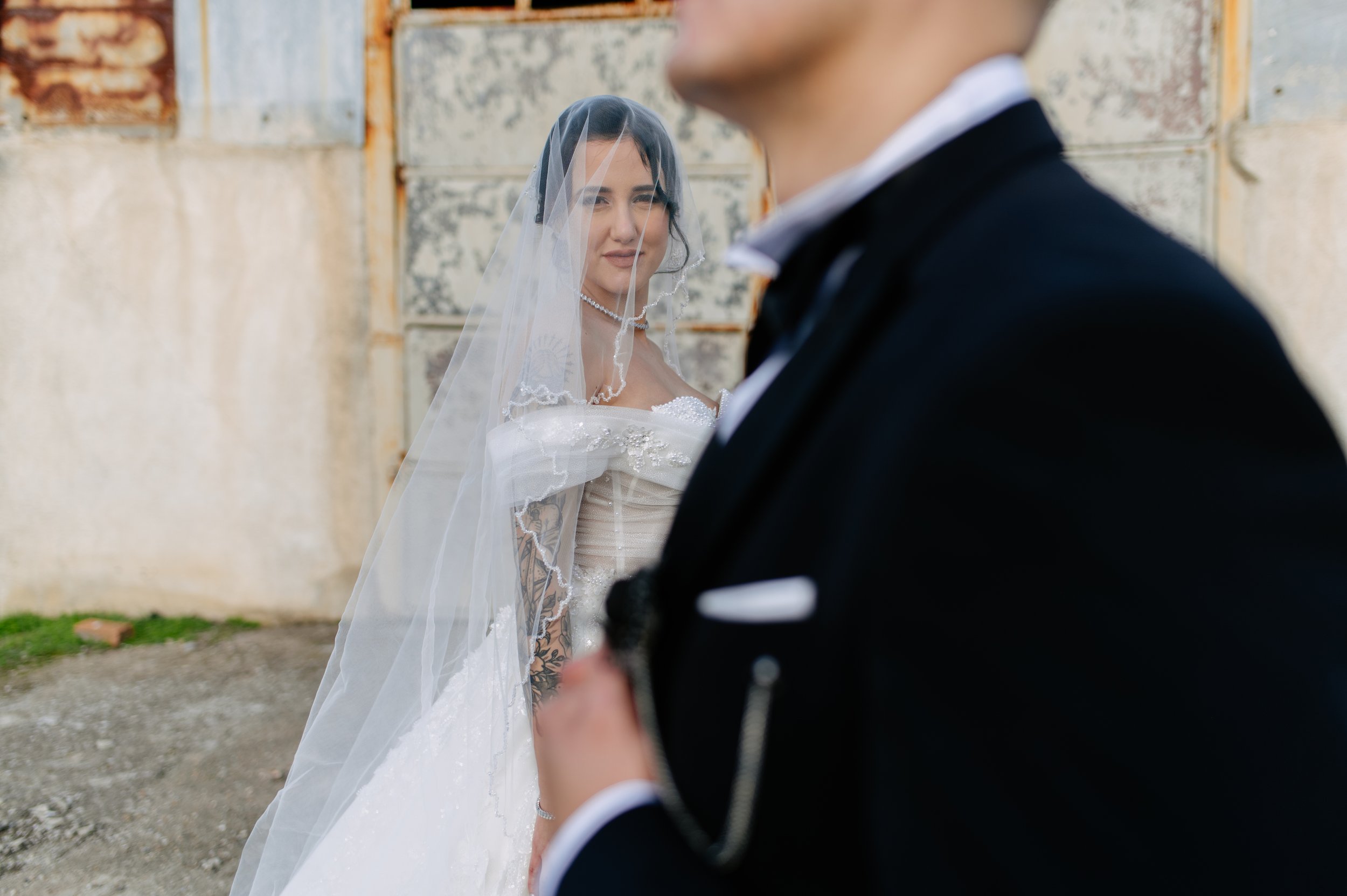 Wedding story of Sandrina and Eduard (461).jpg