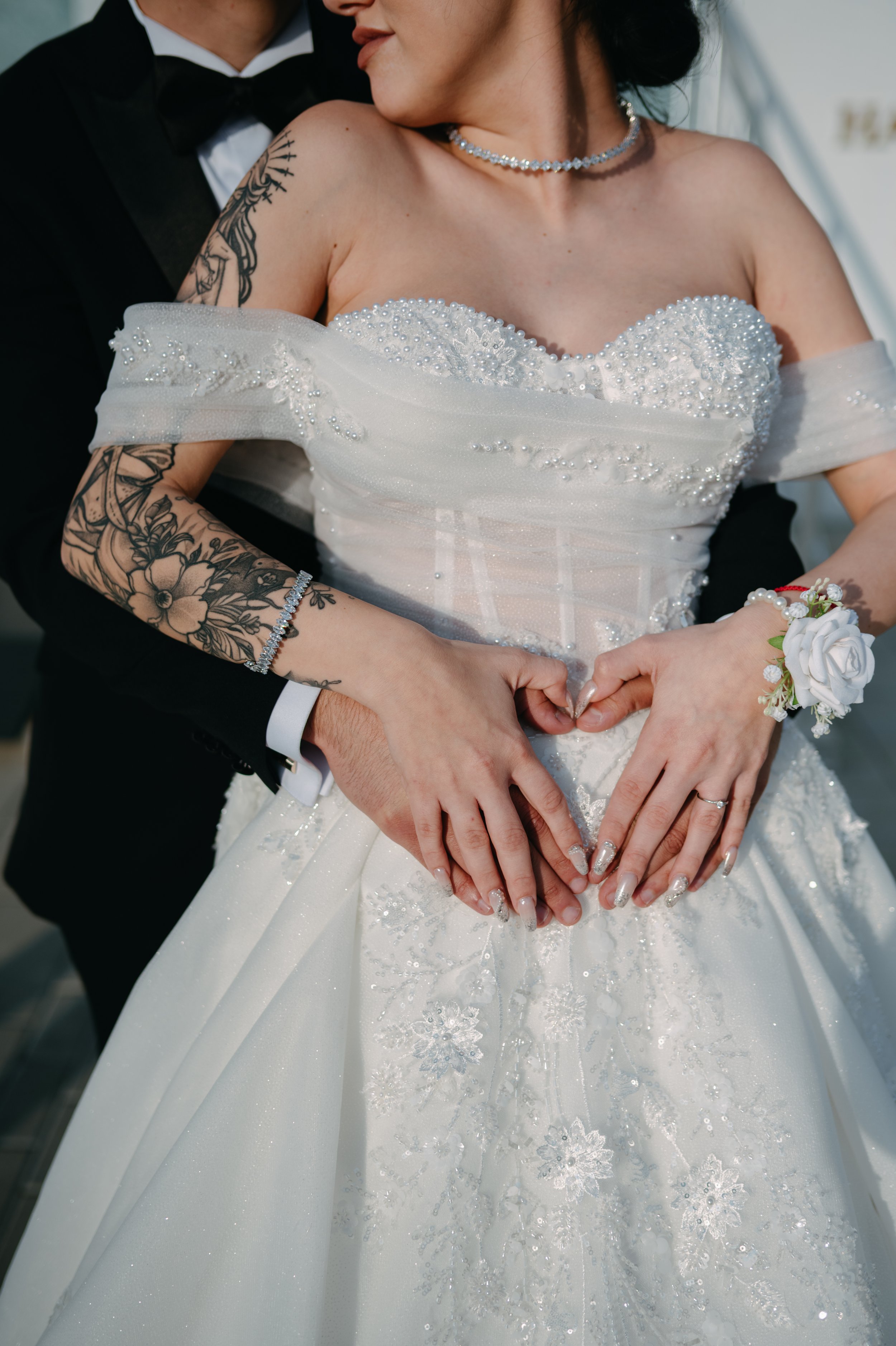 Wedding story of Sandrina and Eduard (513).jpg