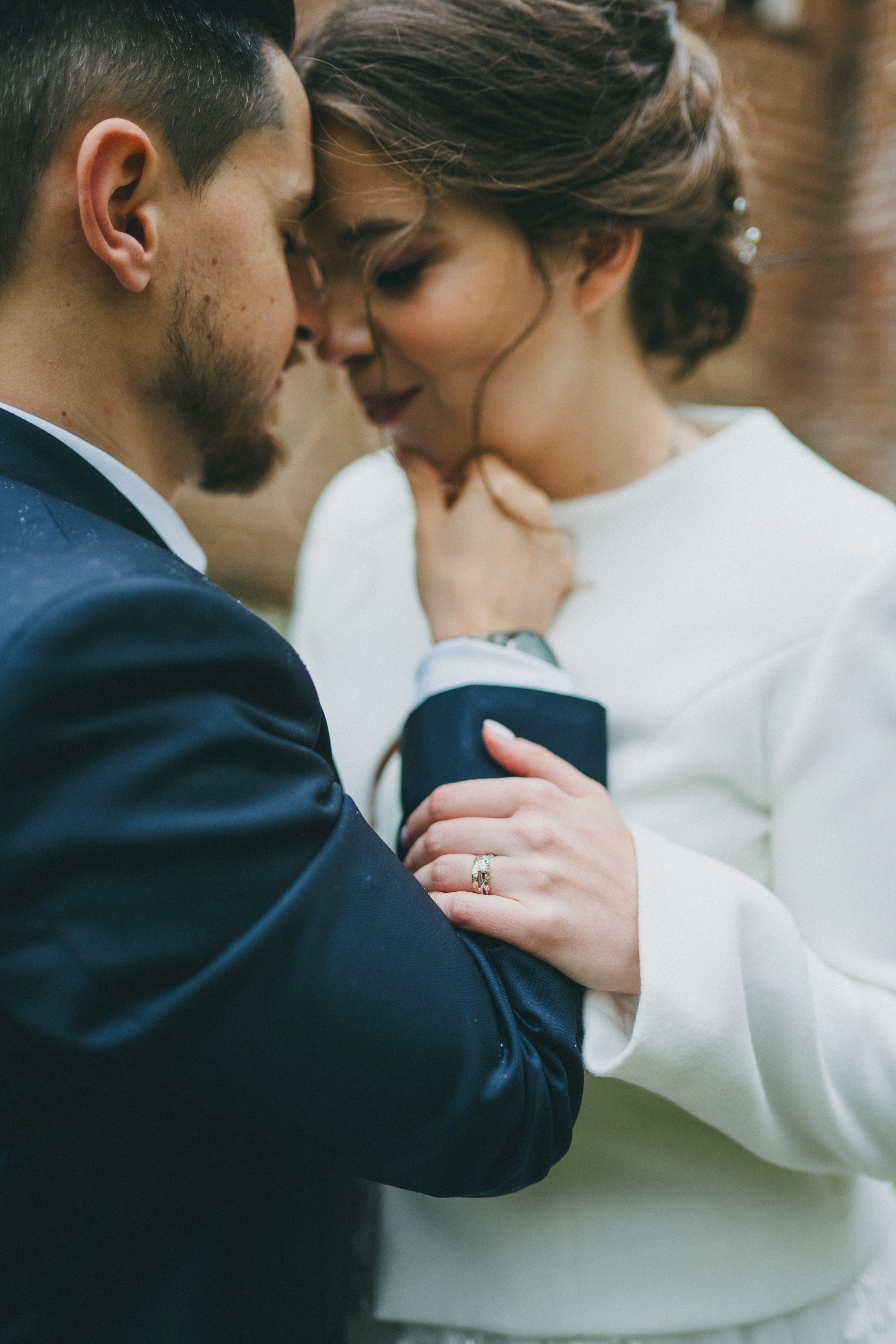 Wedding_ story Desislava and Robert (69).jpg