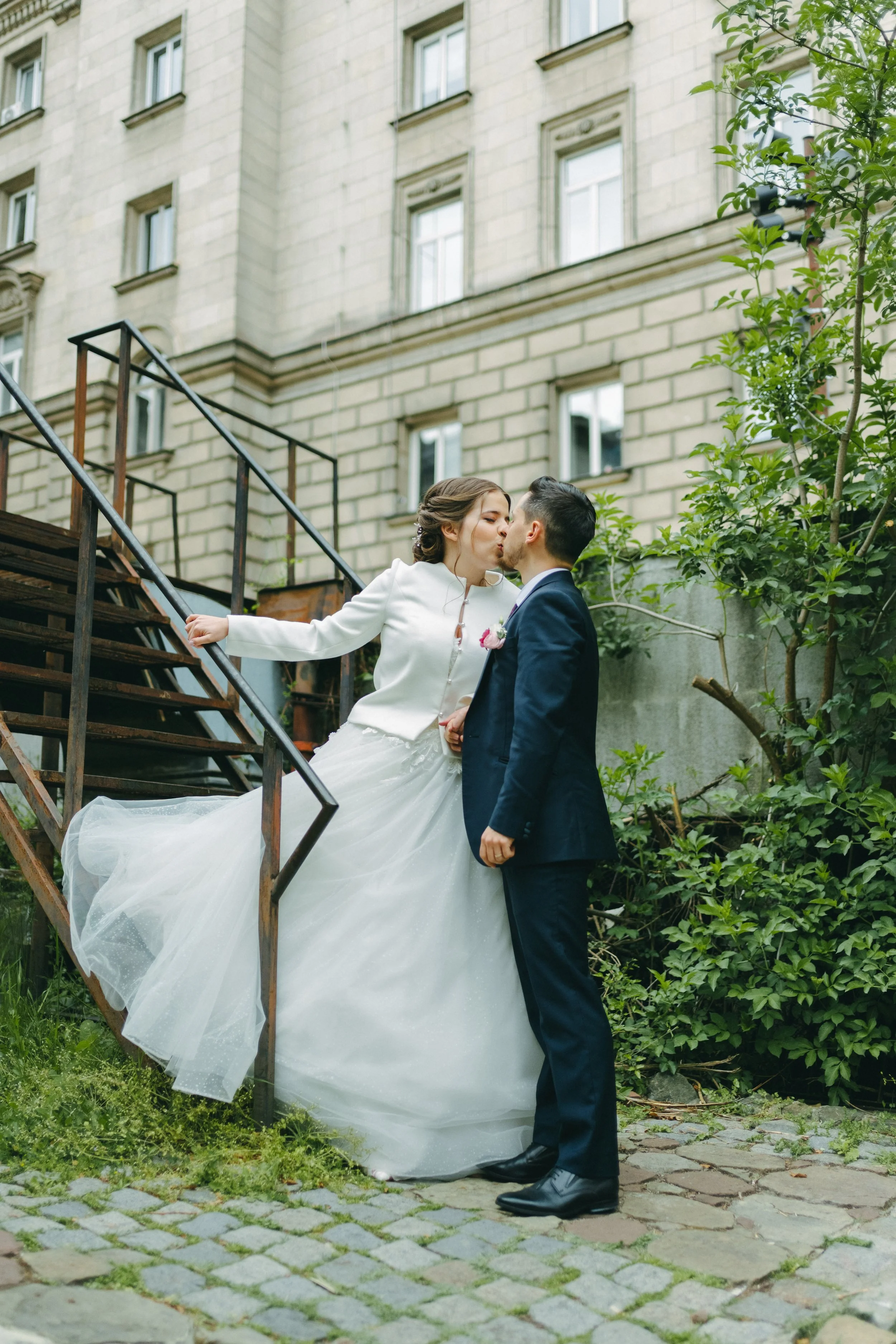 Wedding_ story Desislava and Robert (67).jpg