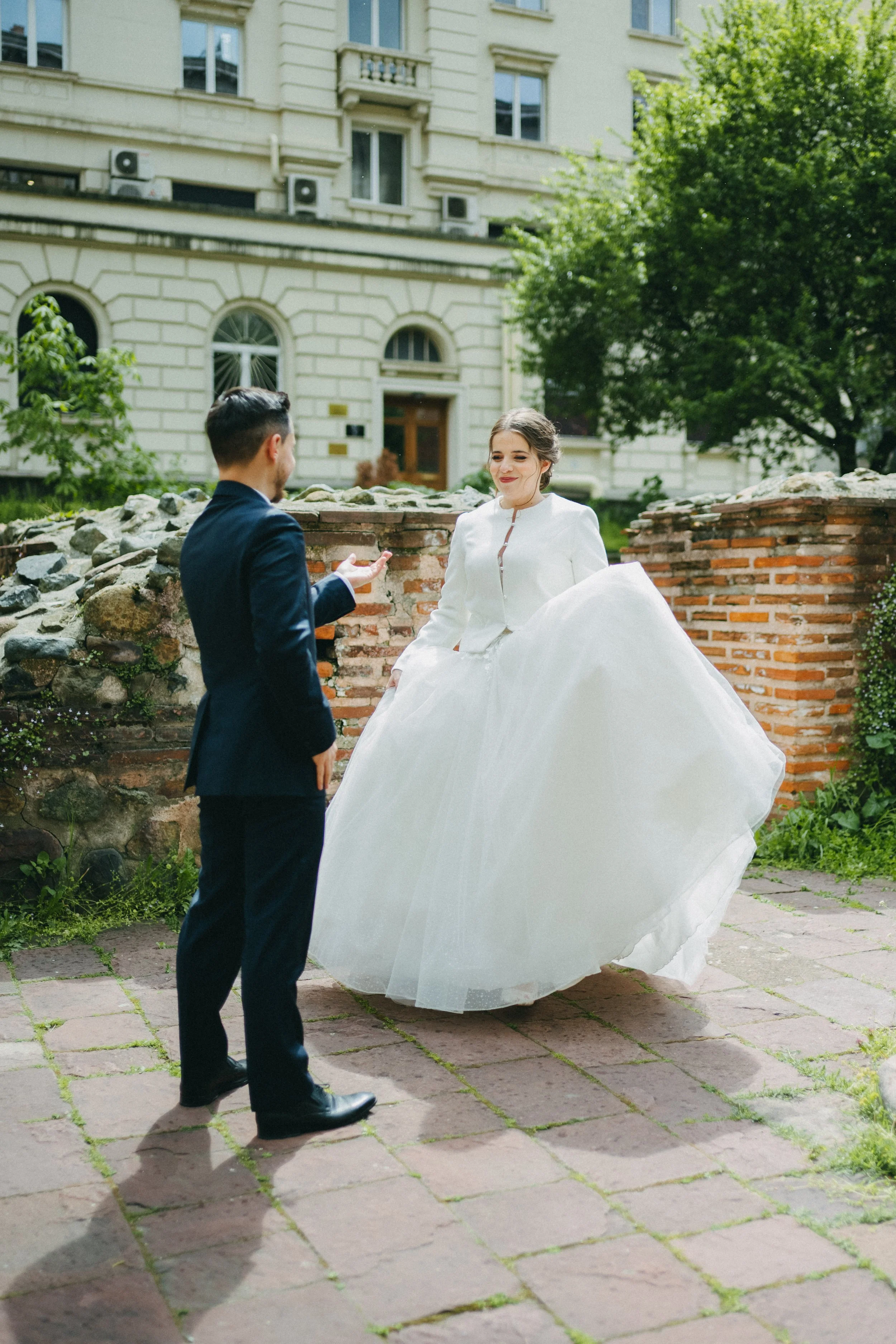 Wedding_ story Desislava and Robert (43).jpg