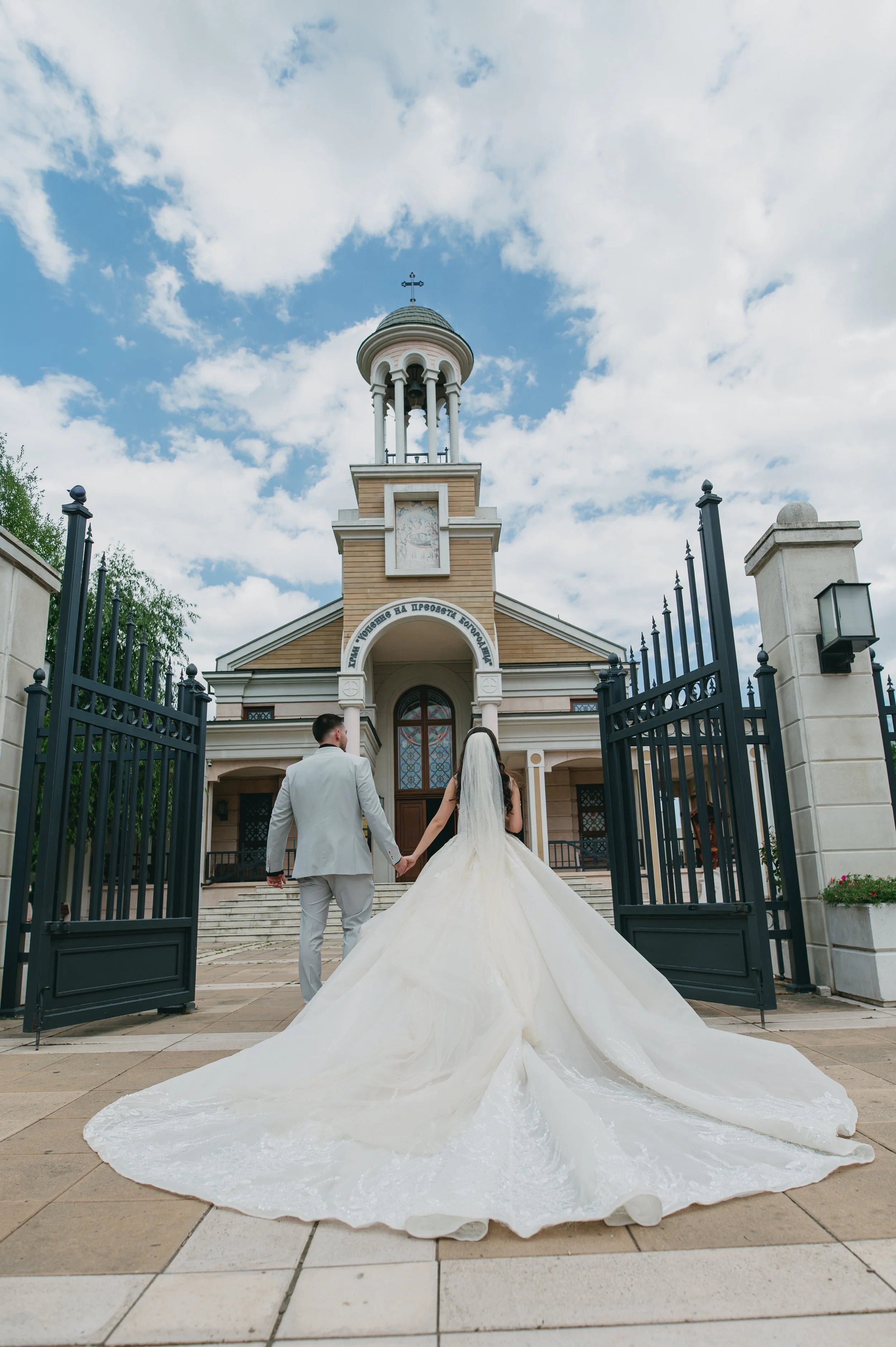 Wedding story Antonina and Daniel (217).jpg