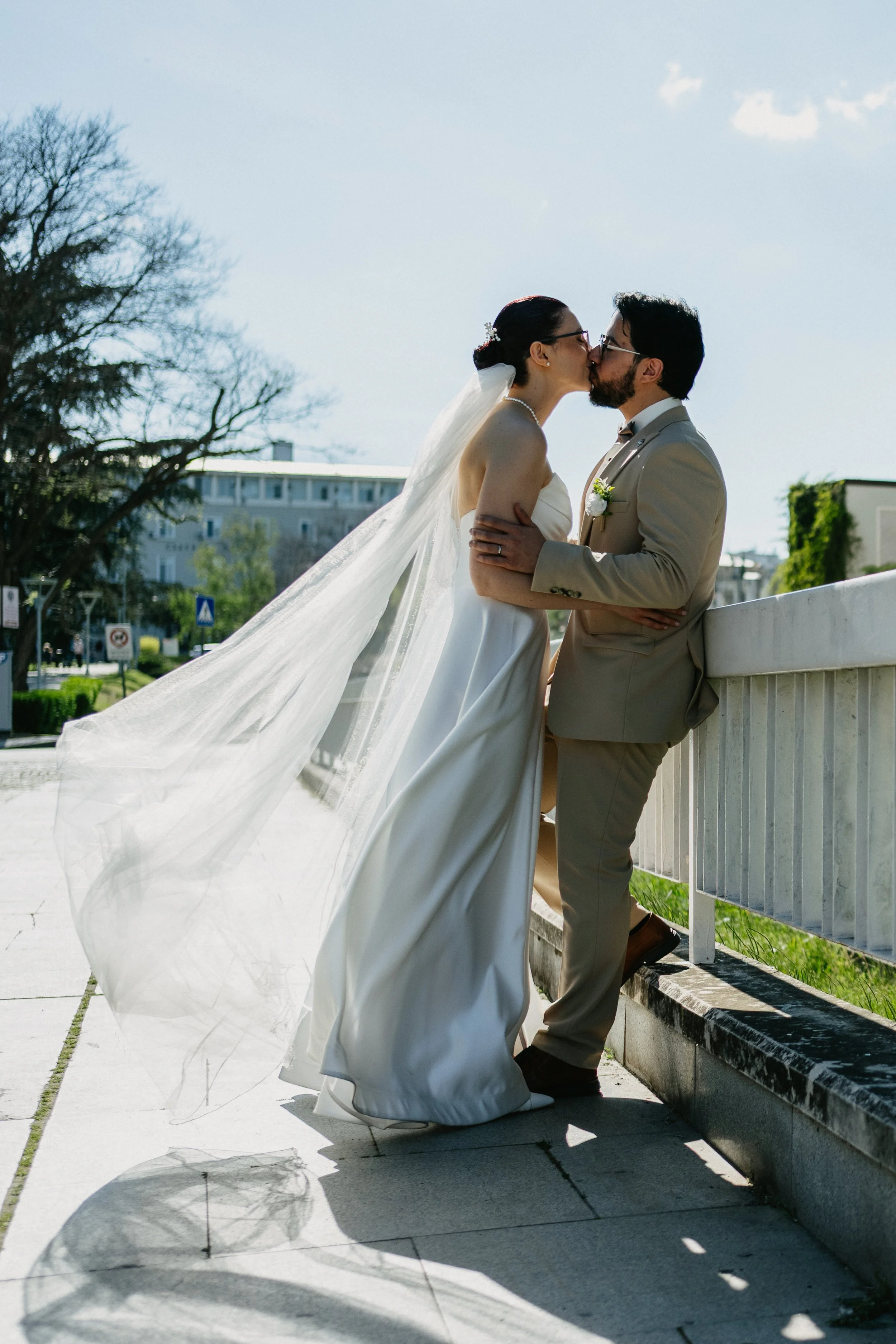 Wedding_story Диляна & Антъни (580).jpg