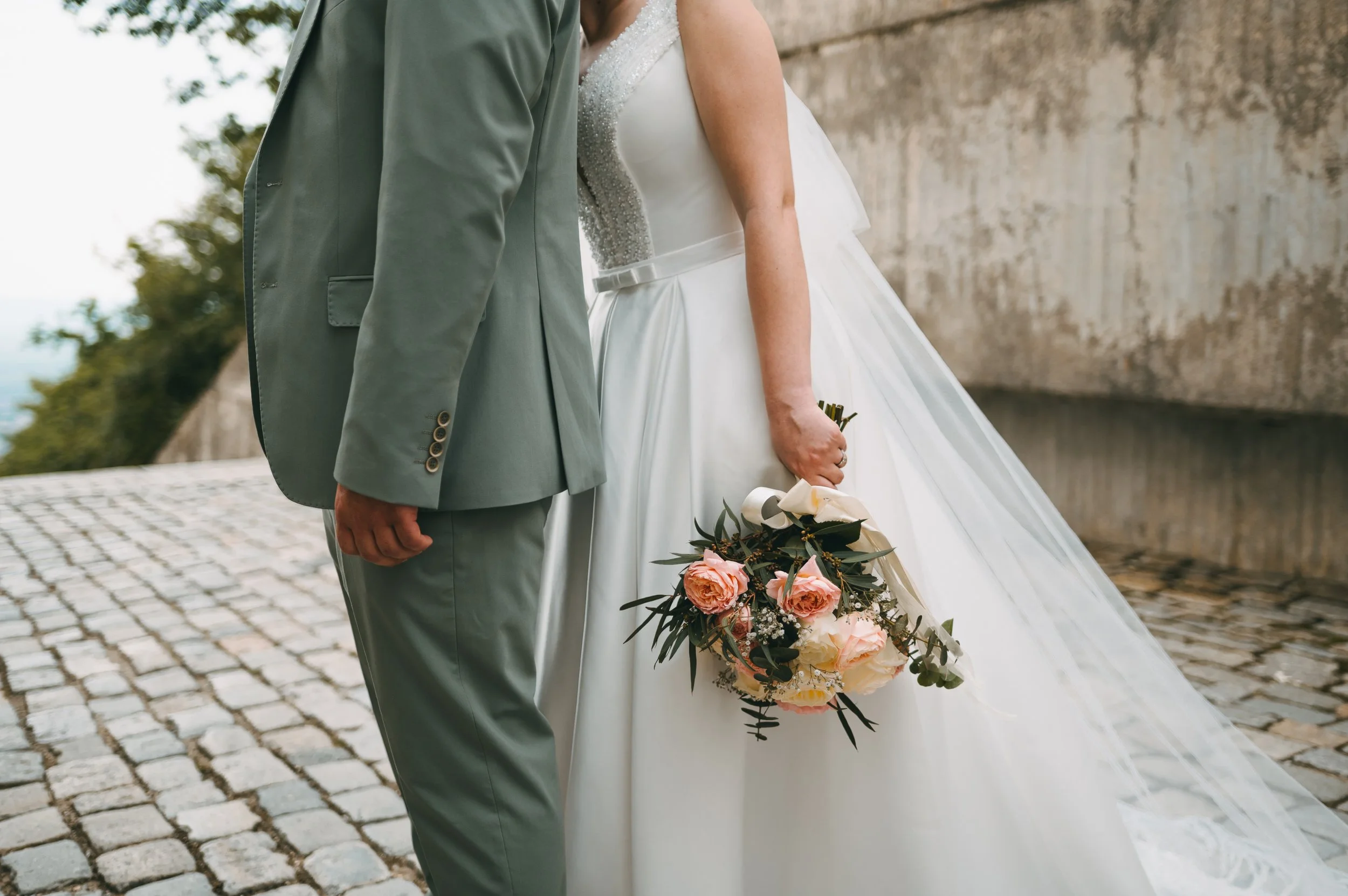 Wedding story Reni and Miro (626).jpg