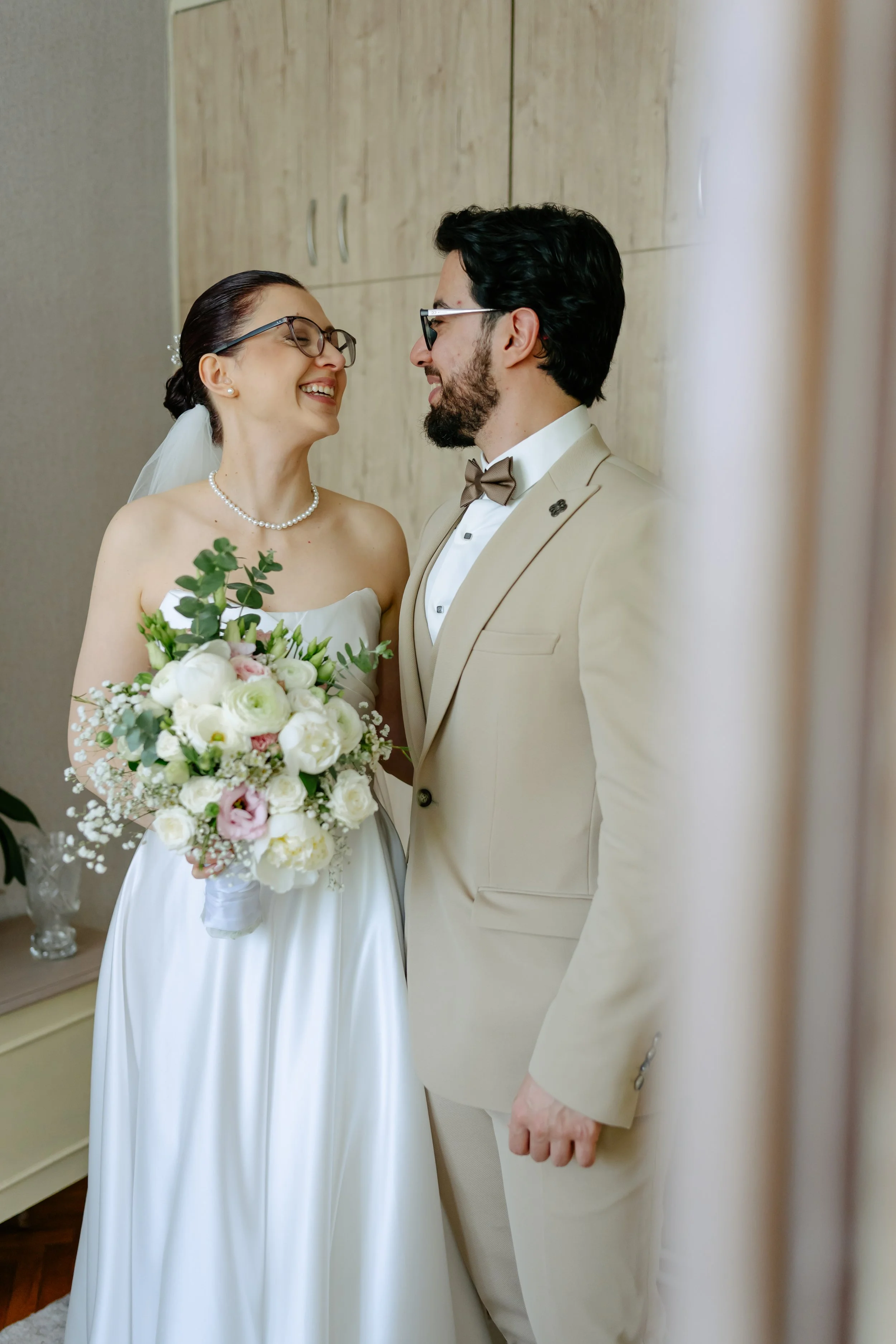 Wedding_story Диляна & Антъни (304).jpg