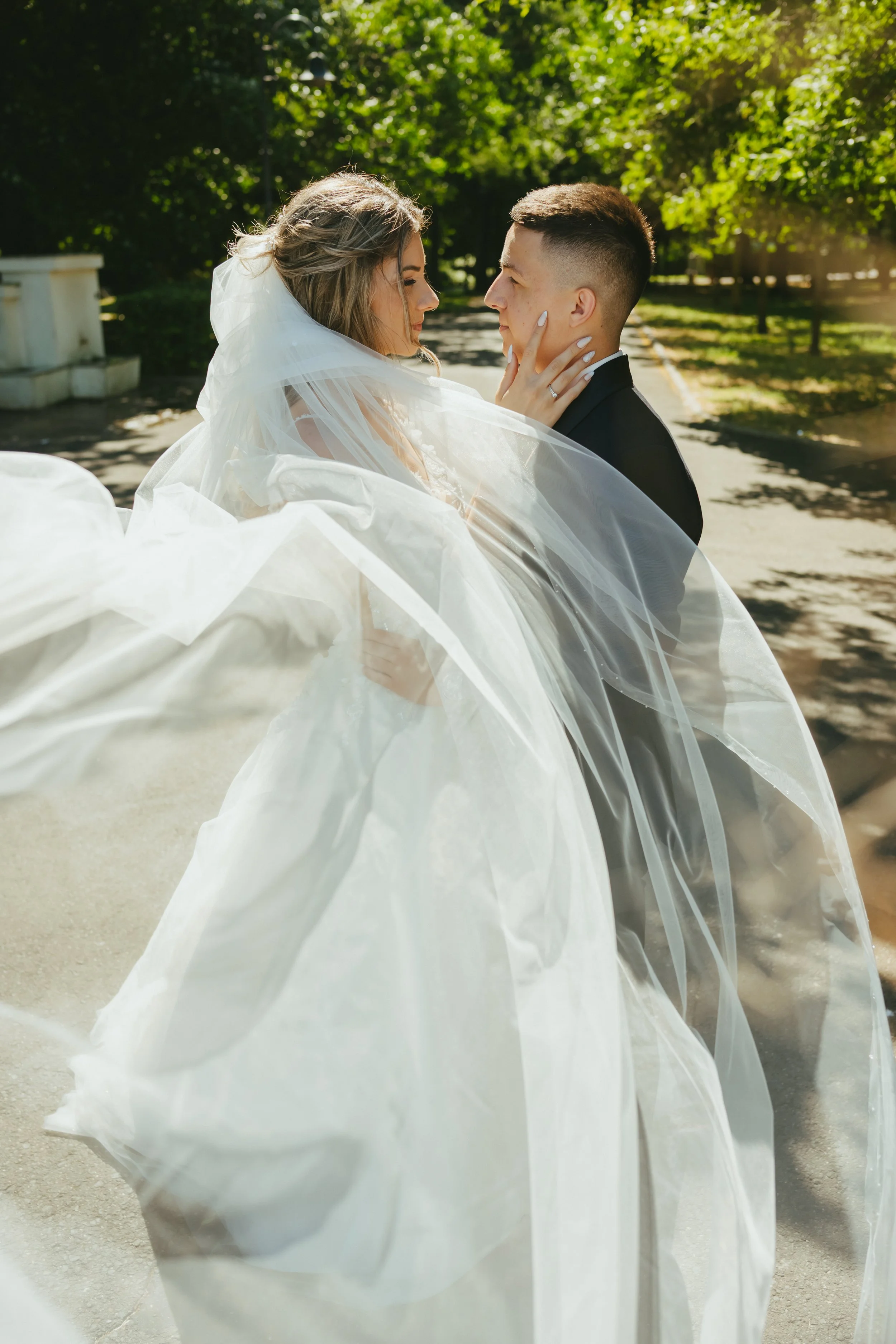 Wedding story Kristiana and Spasiyan (302).jpg