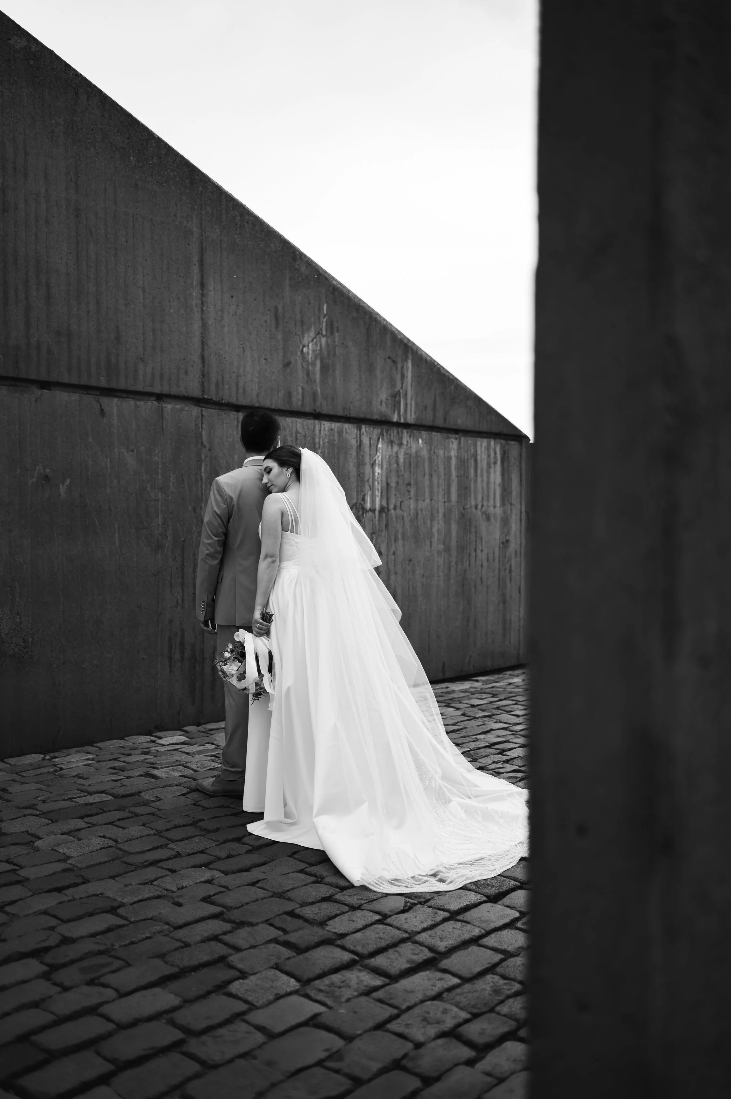 Wedding story Reni and Miro (624).jpg