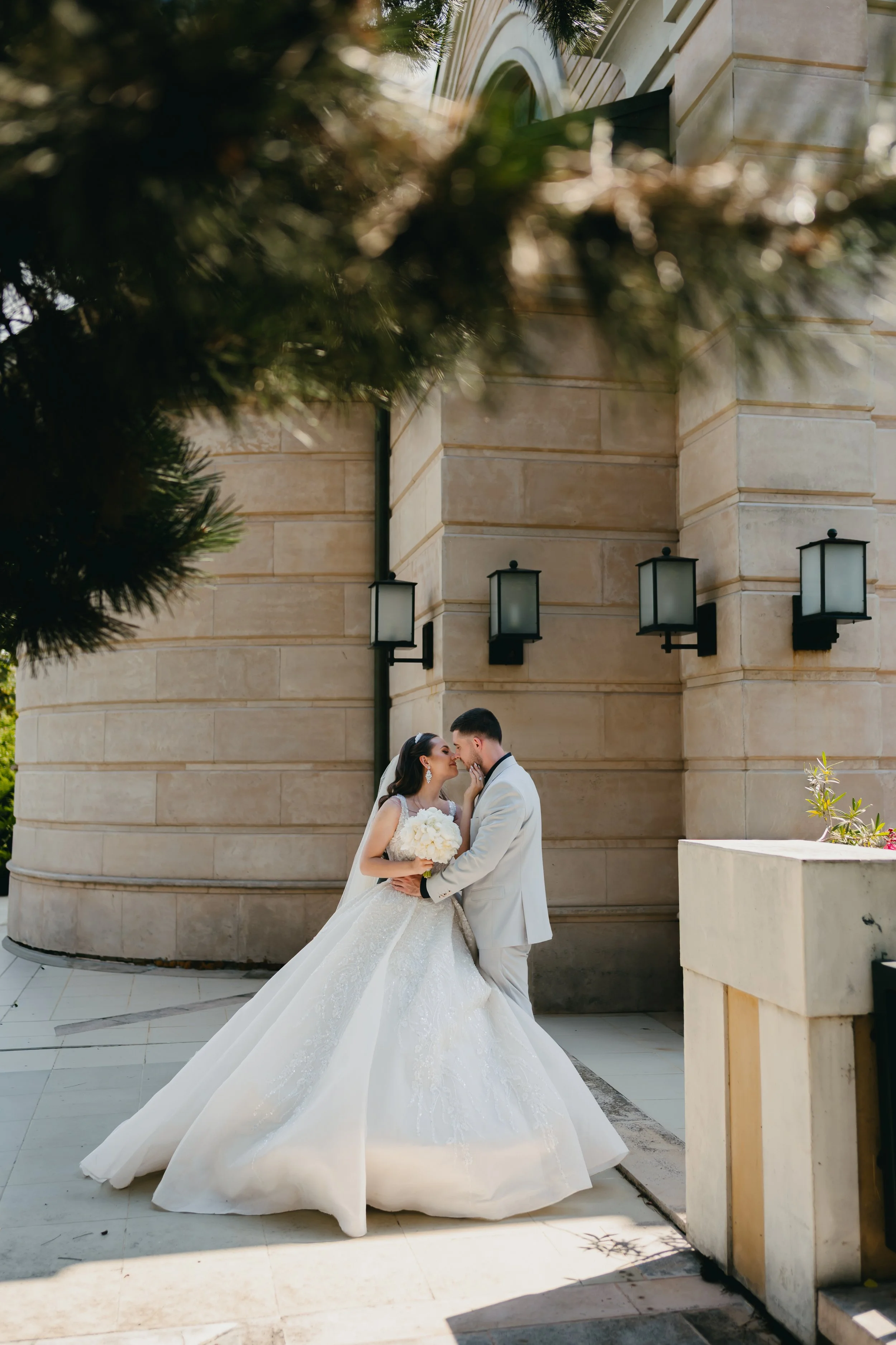 Wedding story Antonina and Daniel (234).jpg