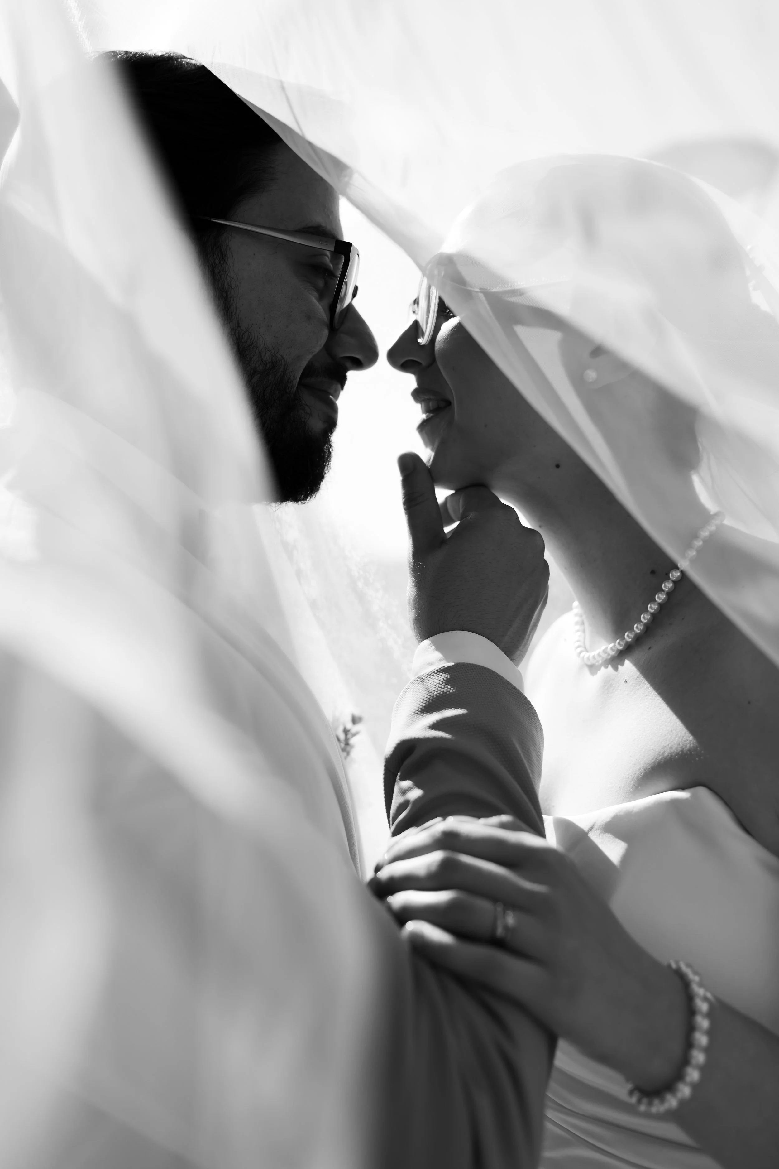 Wedding_story Диляна & Антъни (533).jpg