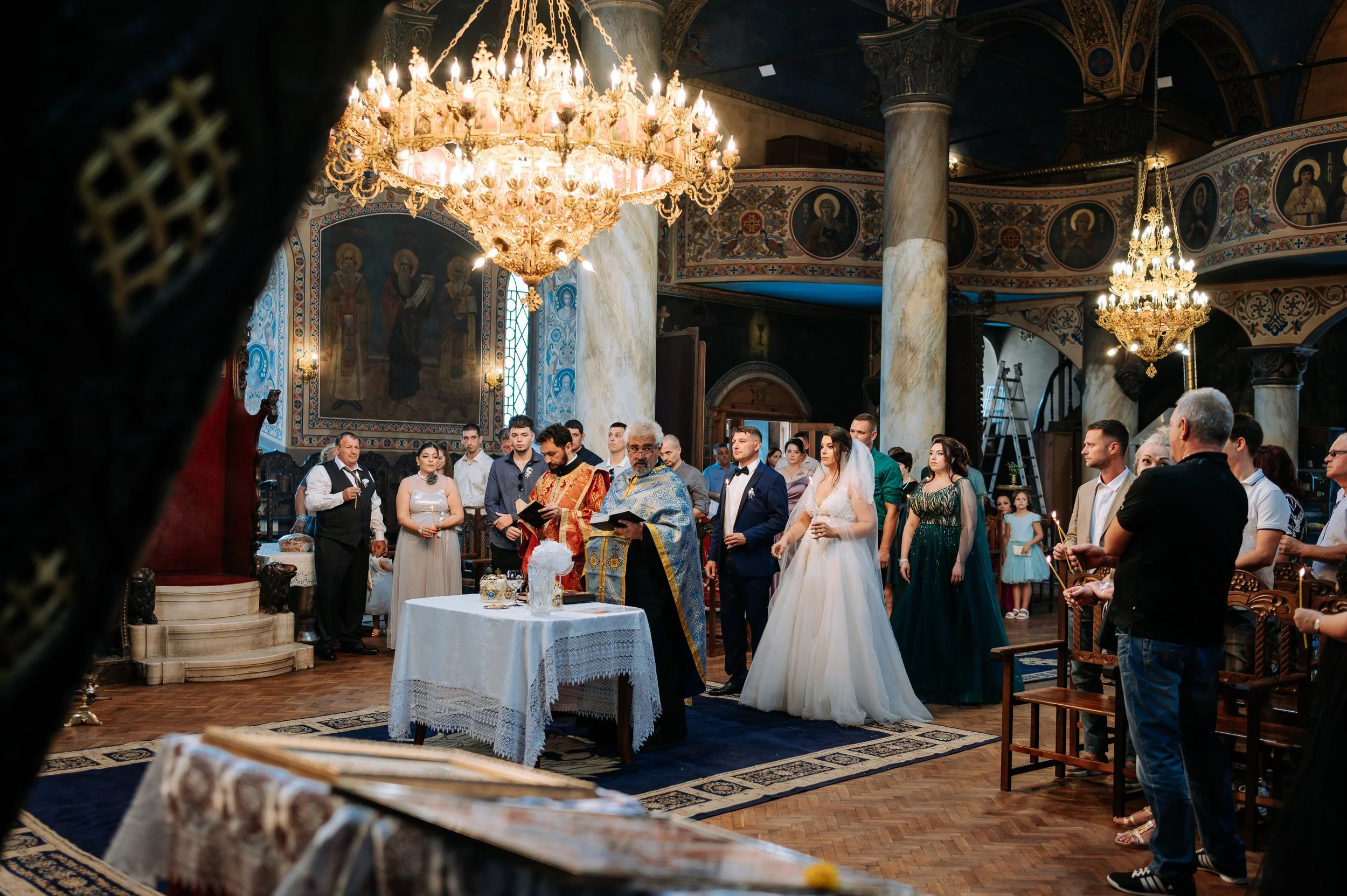 Wedding E_T   (347).jpg