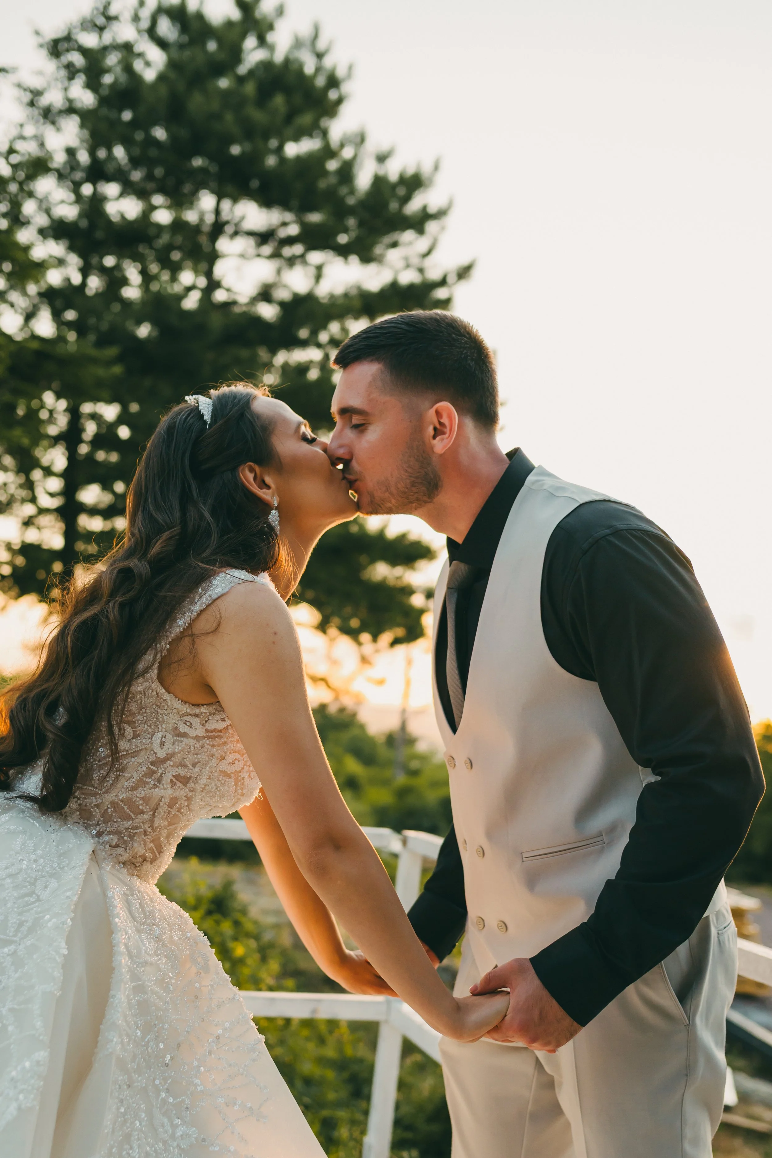 Wedding story Antonina and Daniel (647).jpg