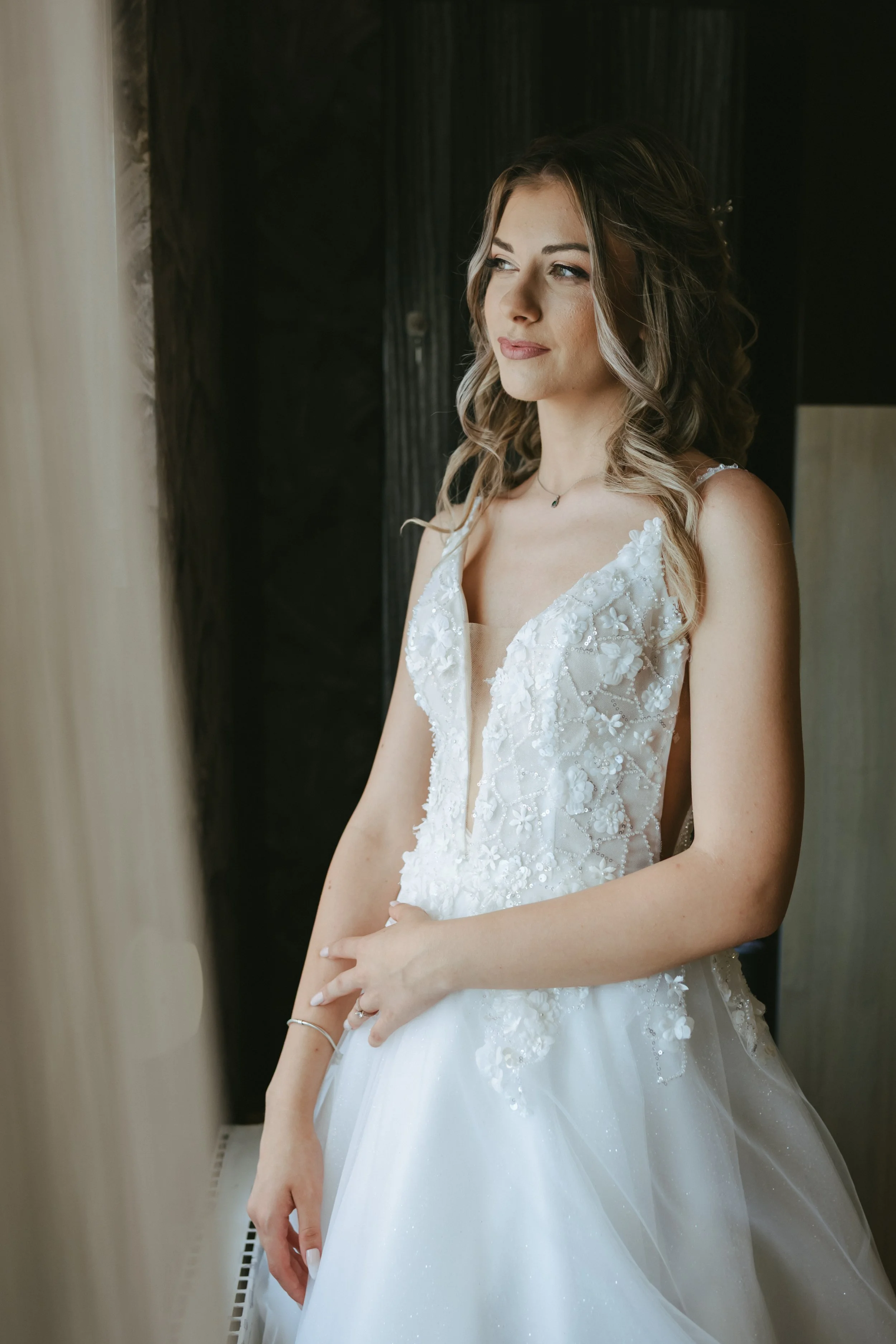Wedding story Kristiana and Spasiyan (84).jpg
