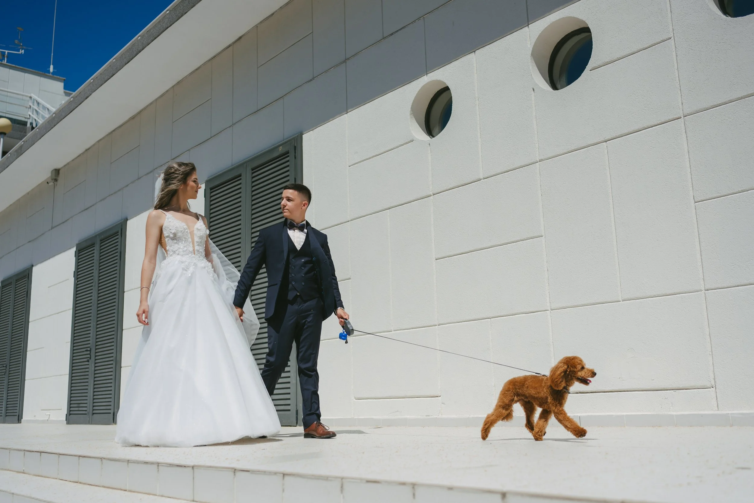 Wedding story Kristiana and Spasiyan (231).jpg