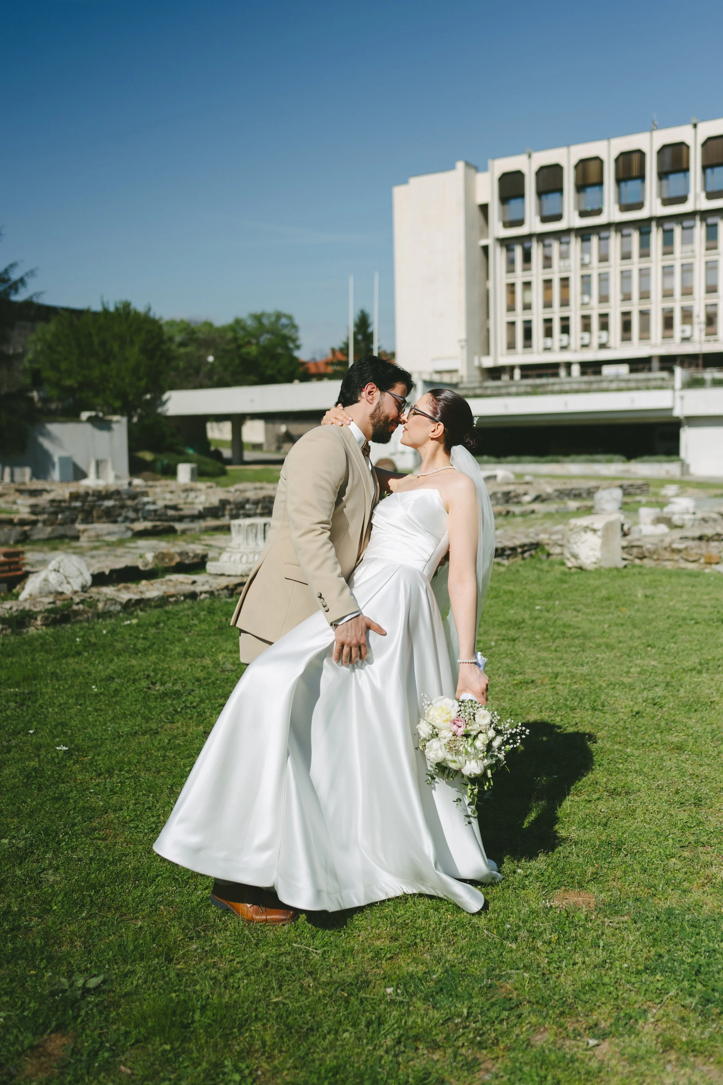 Wedding_story Диляна & Антъни (521).jpg