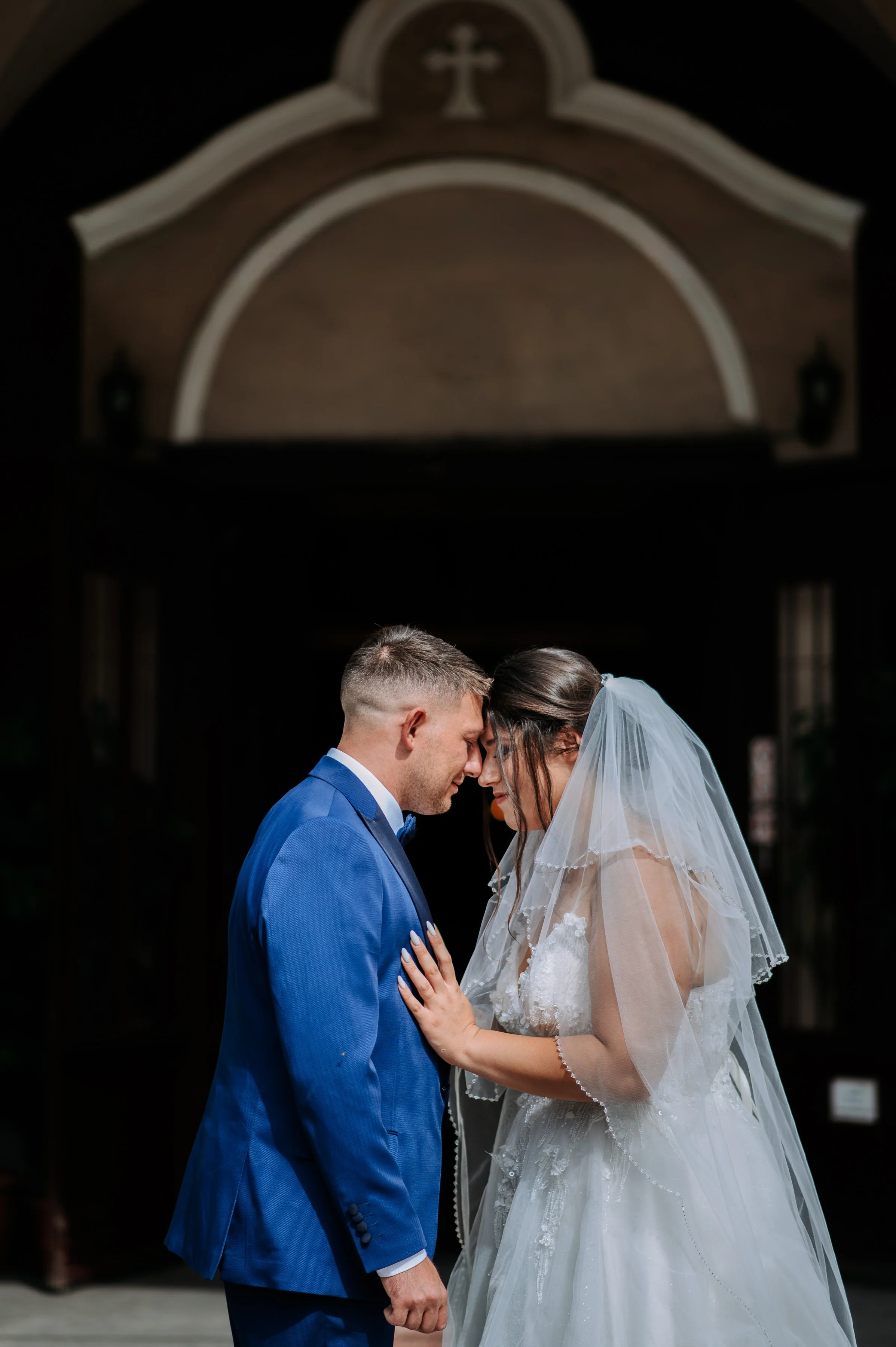 Wedding E_T   (316).jpg