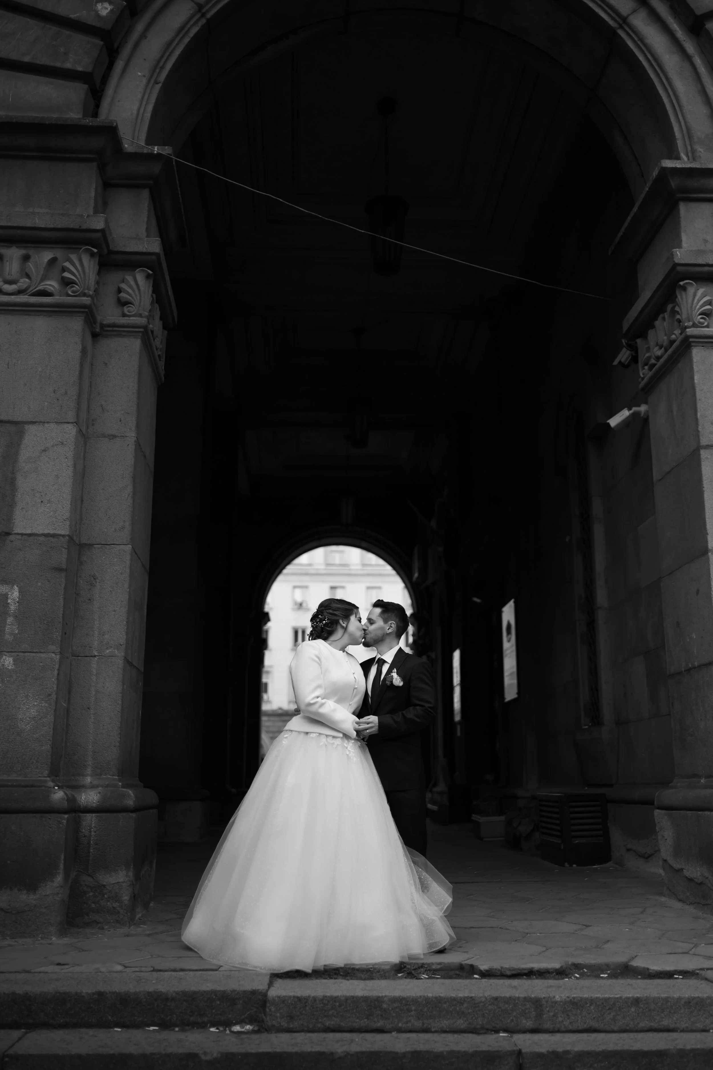 Wedding_ story Desislava and Robert (70).jpg