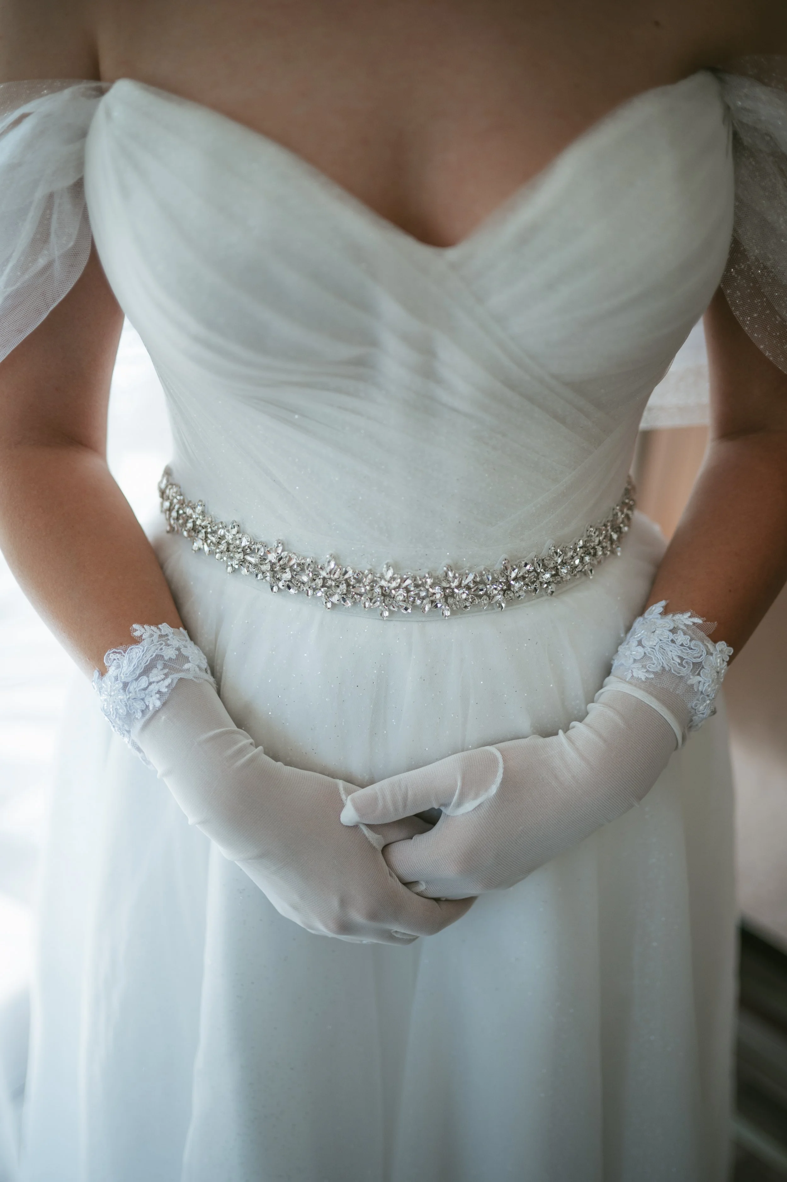 ИНА И СТЕЛИАН (154).jpg