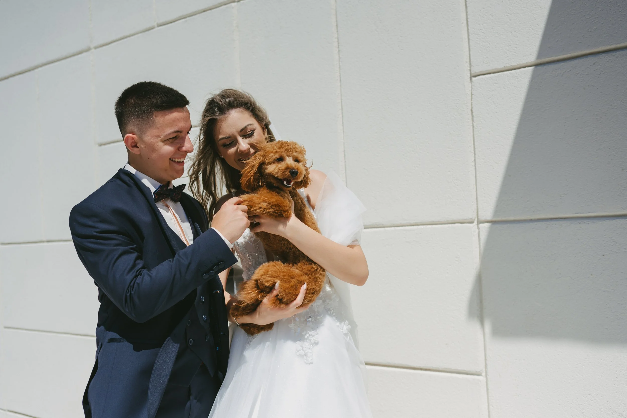 Wedding story Kristiana and Spasiyan (223).jpg