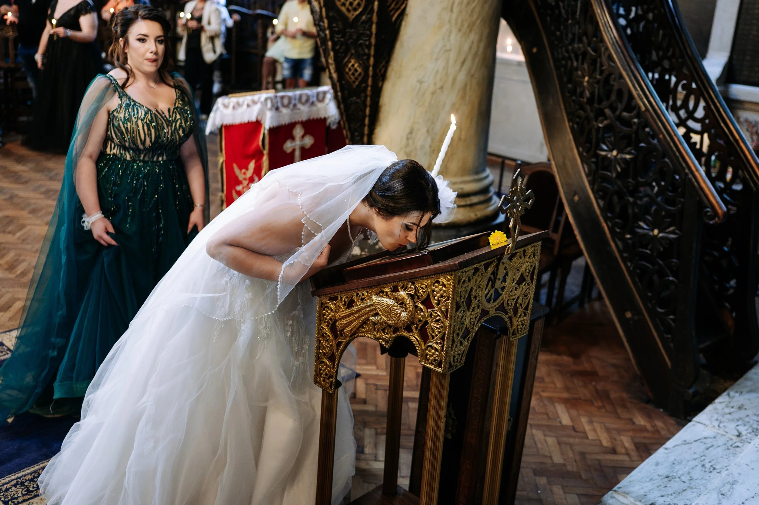 Wedding E_T   (384).jpg