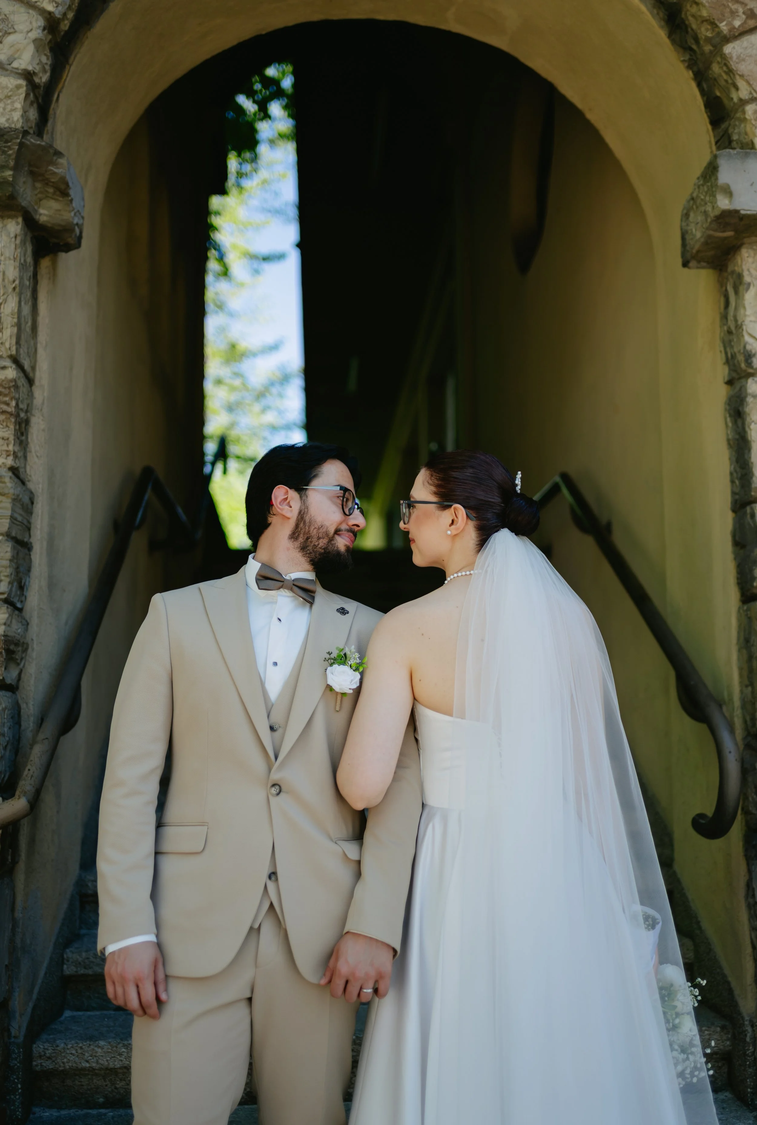 Wedding_story Диляна & Антъни (542).jpg