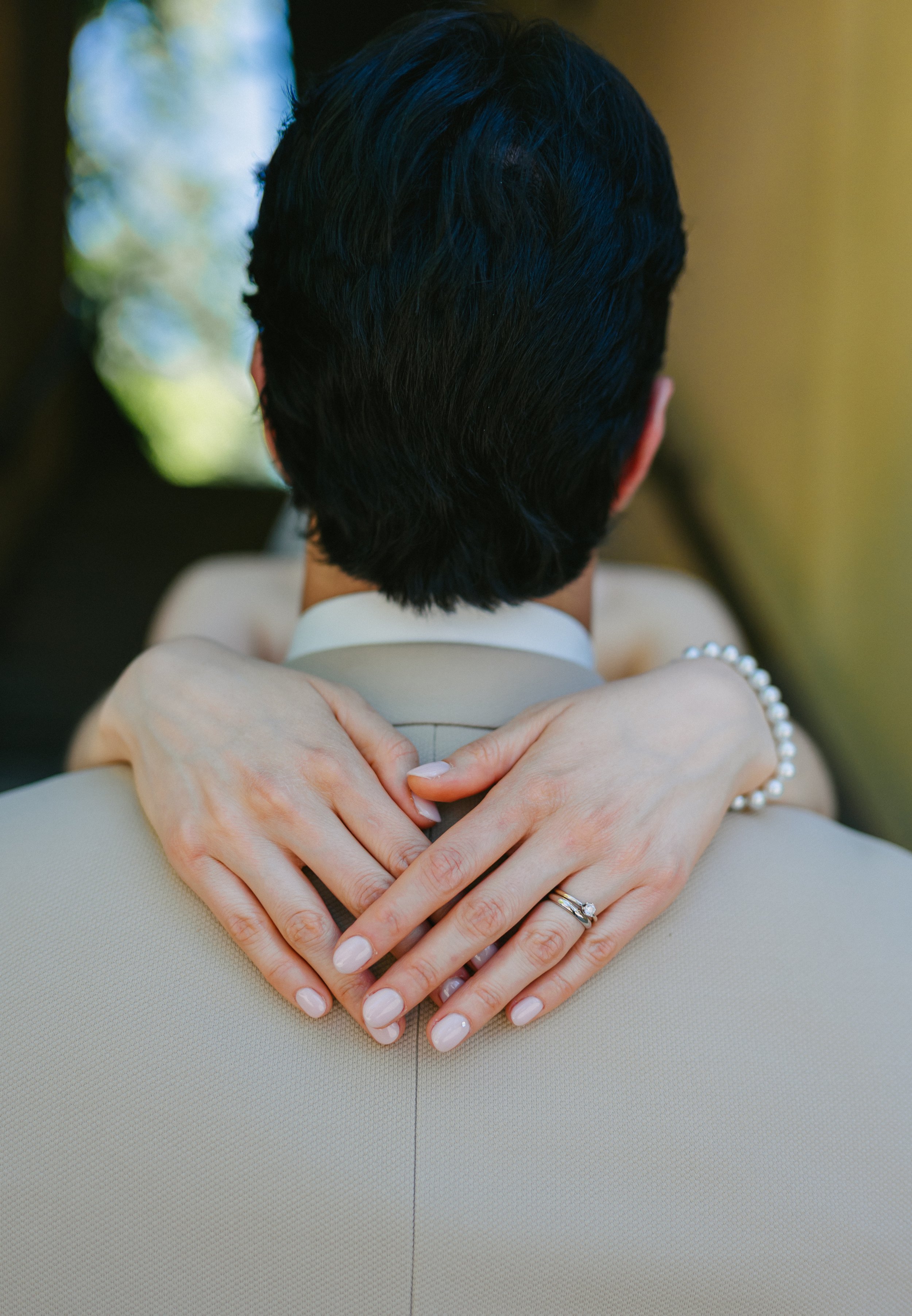 Wedding_story Диляна & Антъни (564).jpg
