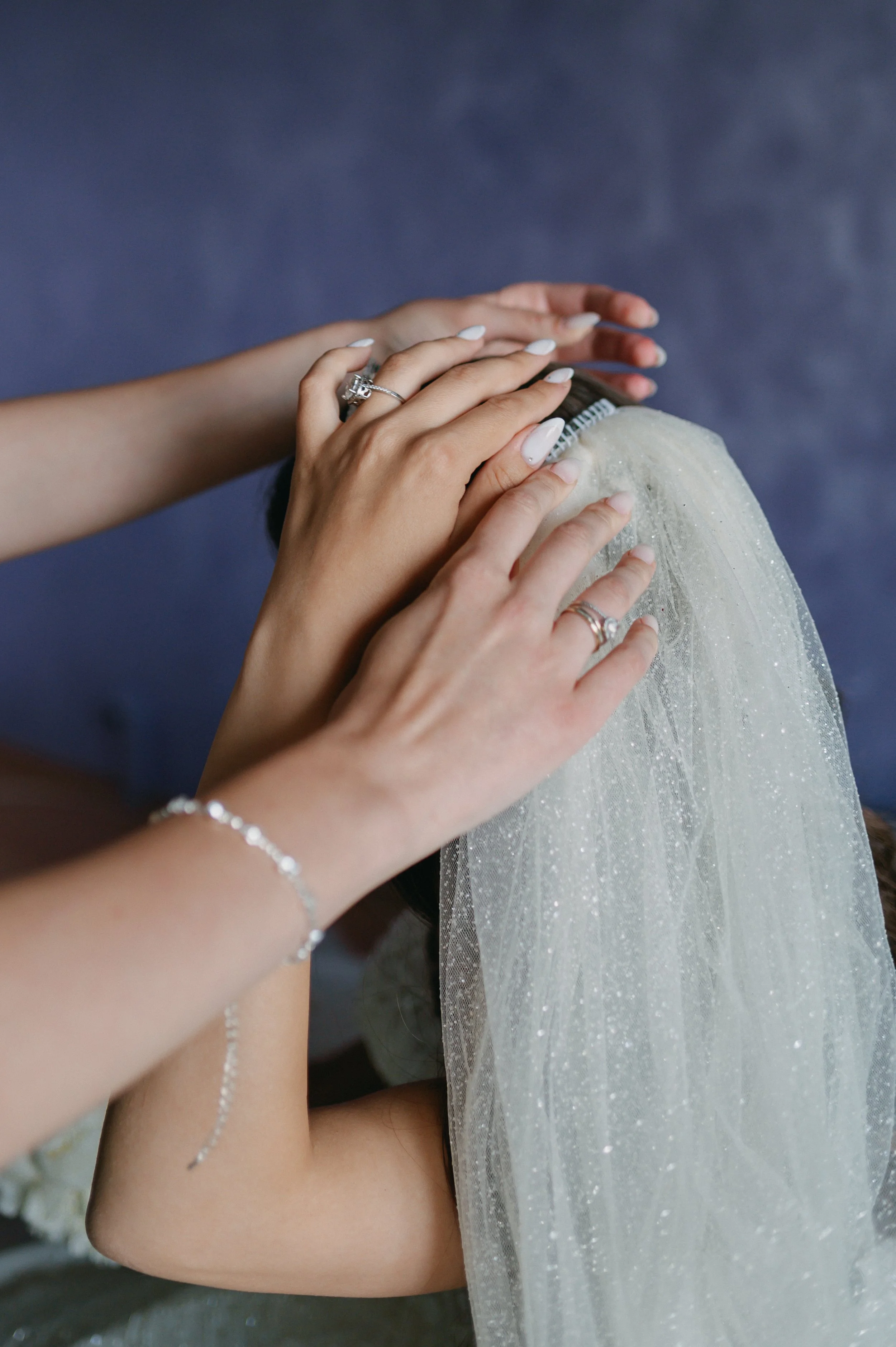 Wedding story Antonina and Daniel (120).jpg