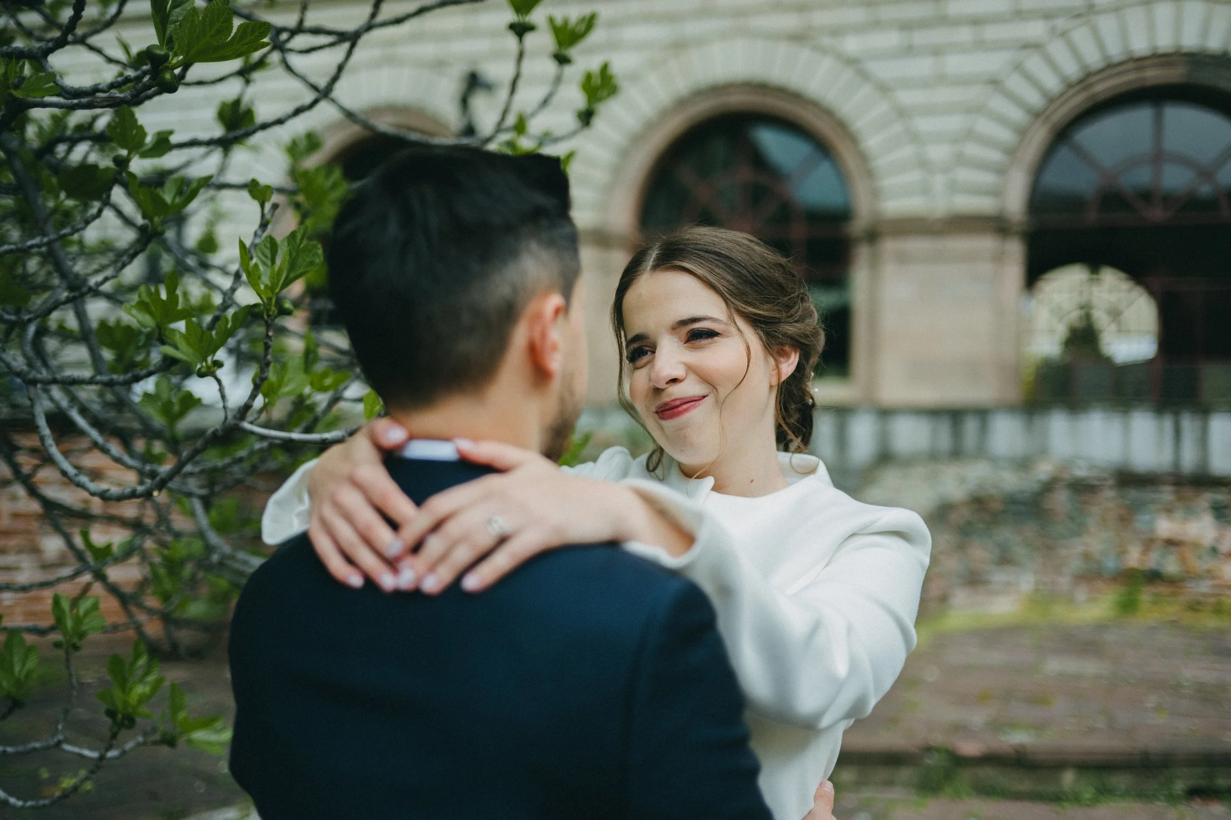 Wedding_ story Desislava and Robert (59).jpg