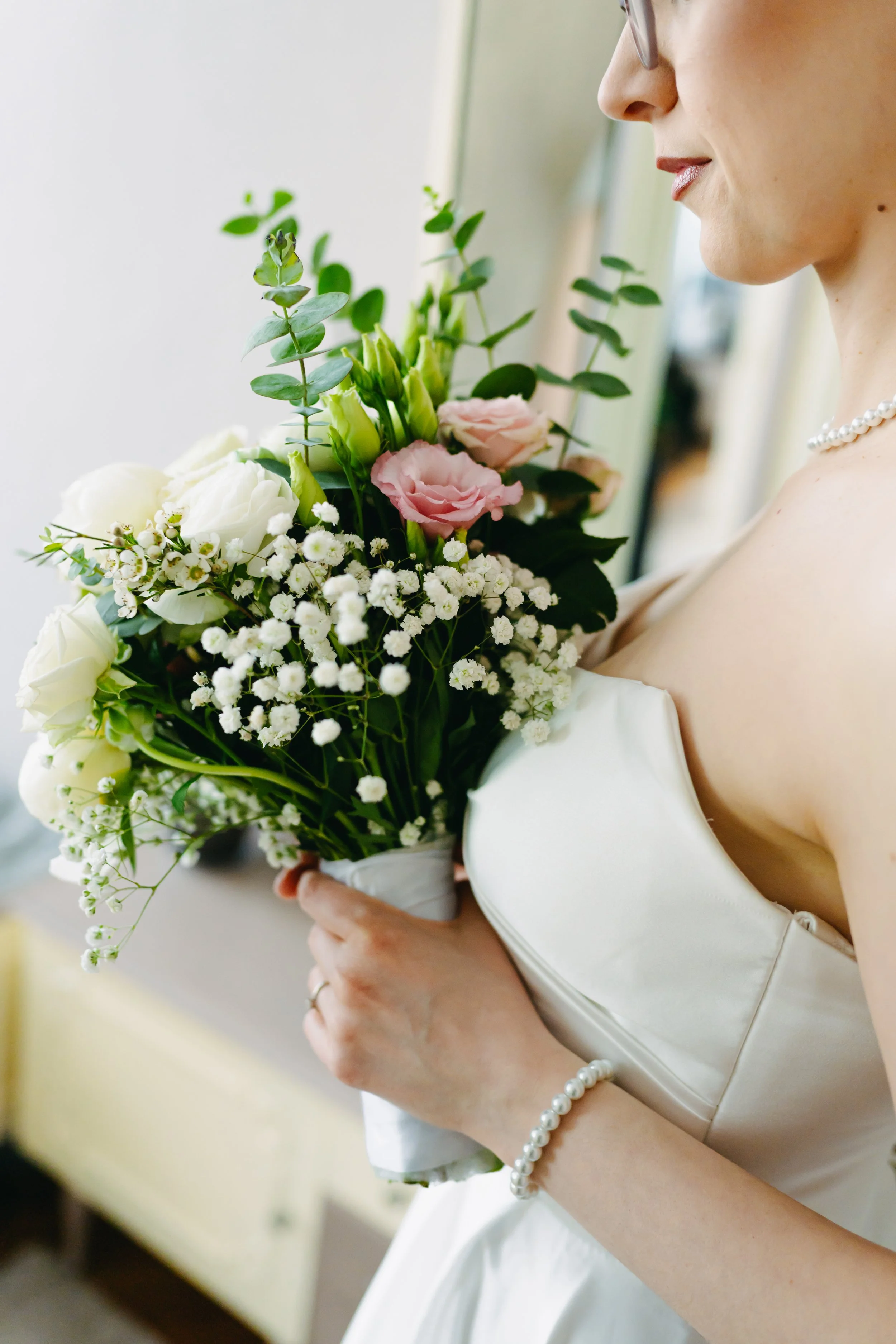 Wedding_story Диляна & Антъни (153).jpg
