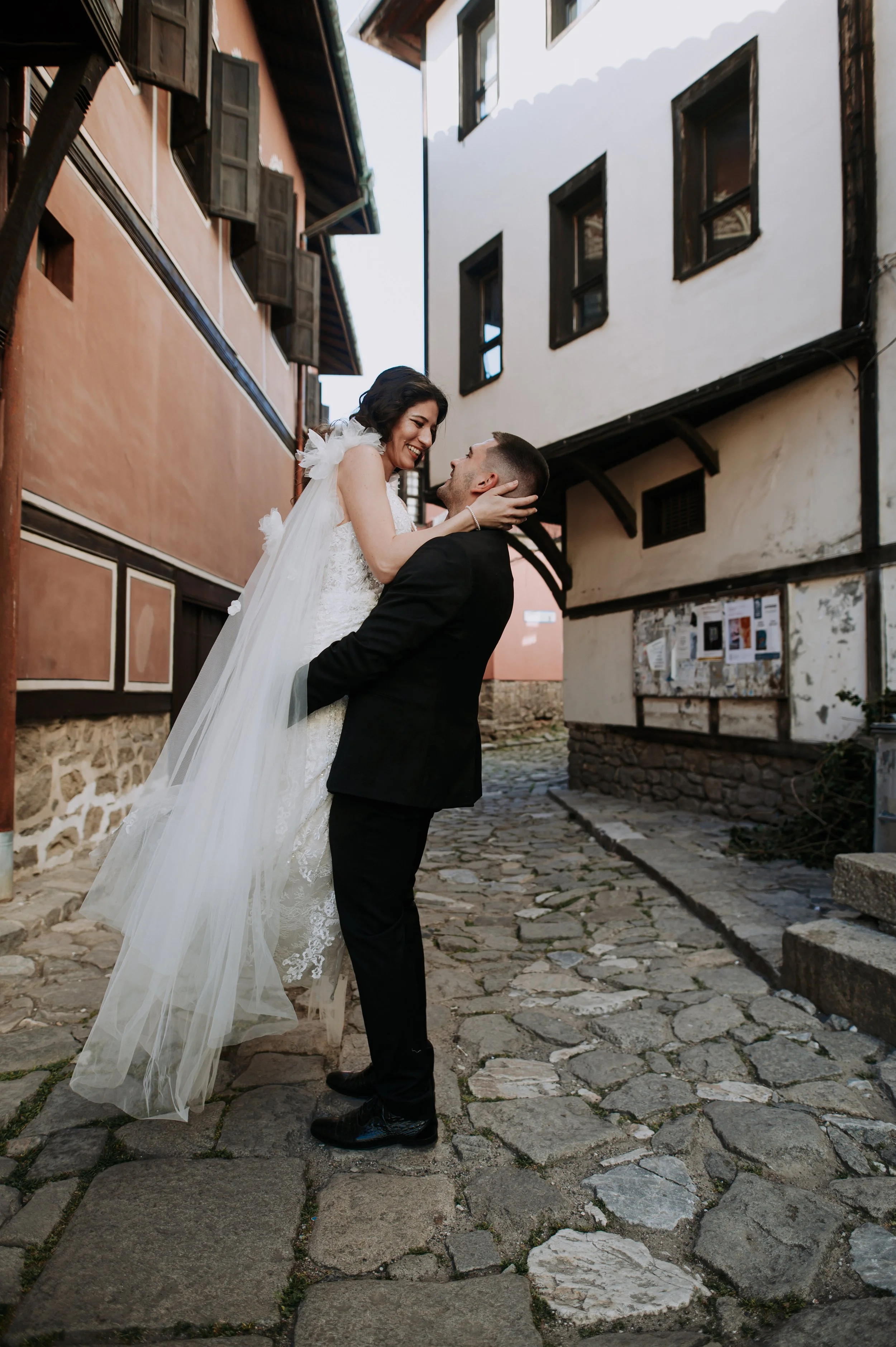 V + I  (42).jpg