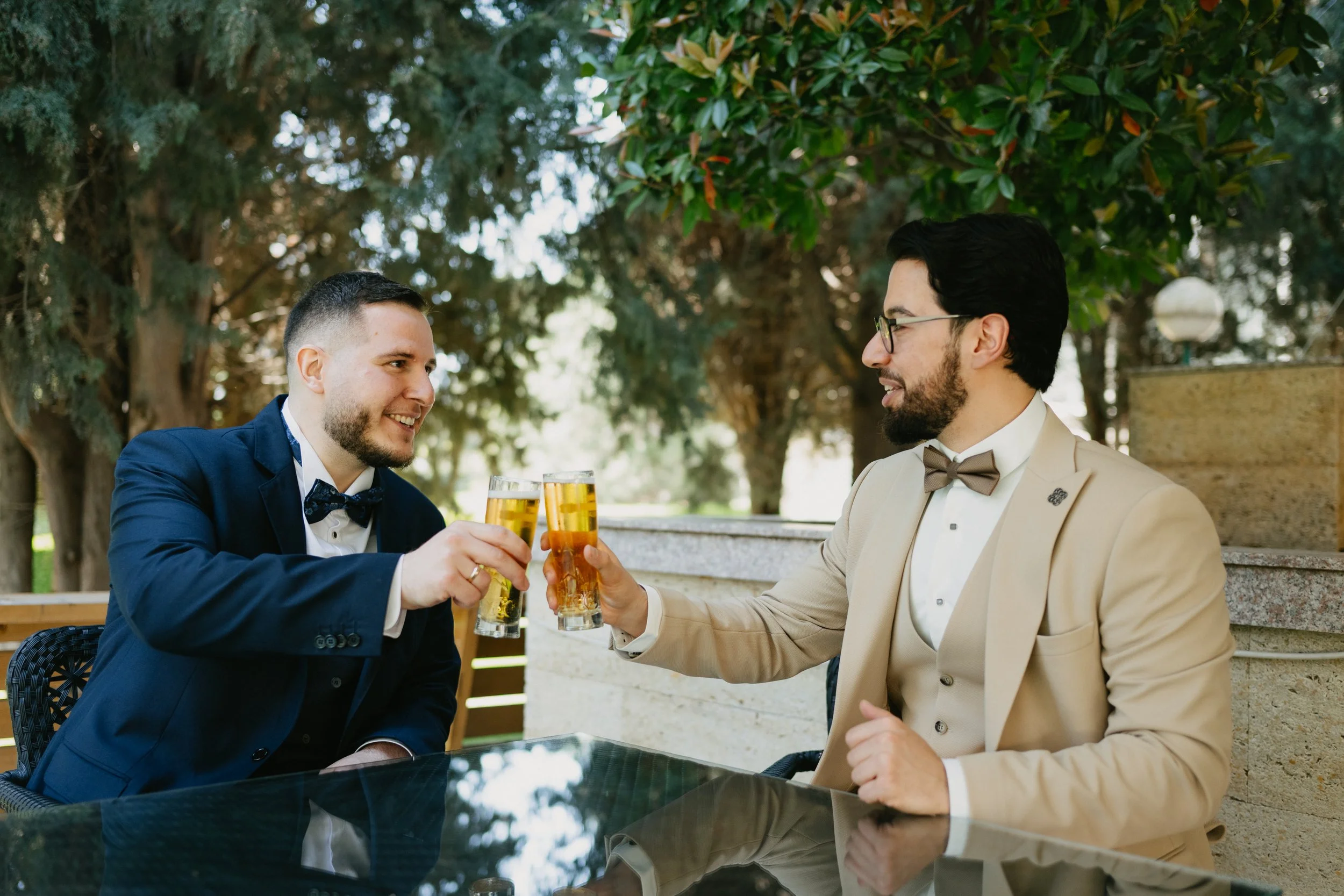 Wedding_story Диляна & Антъни (78).jpg
