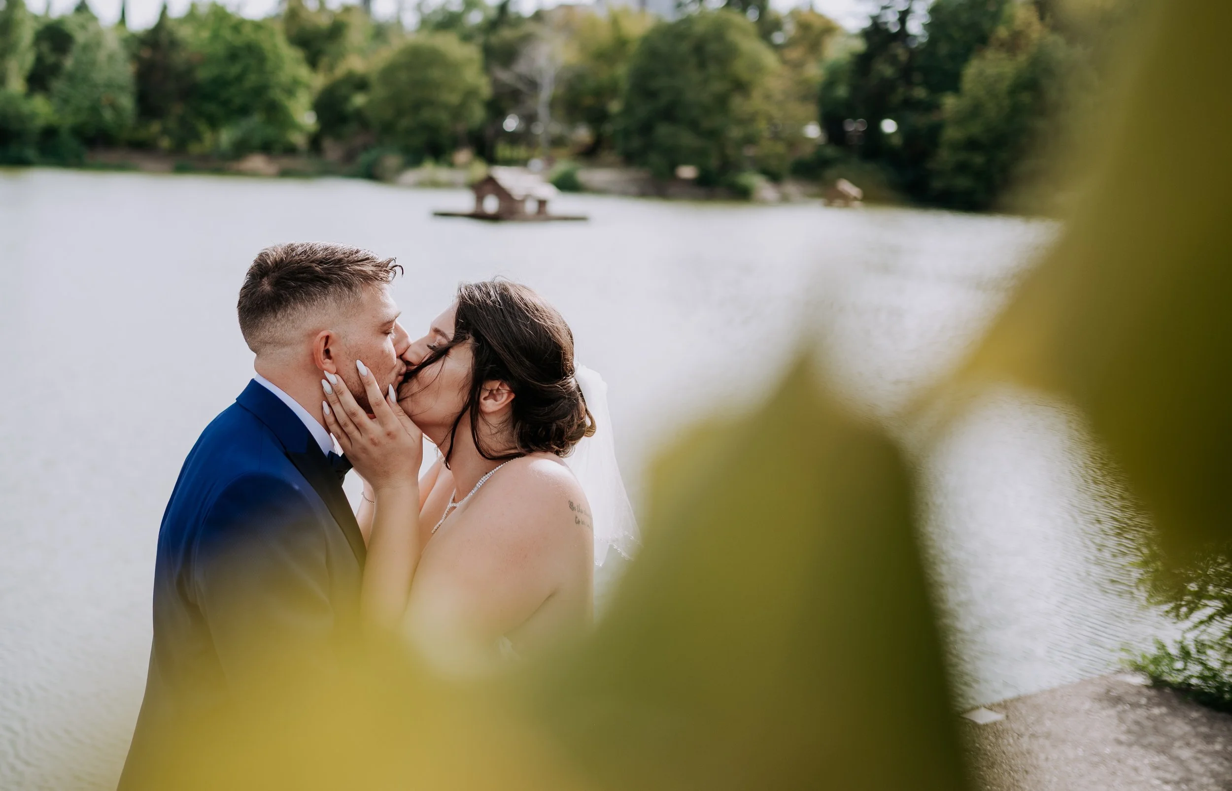 Wedding E_T   (519).jpg