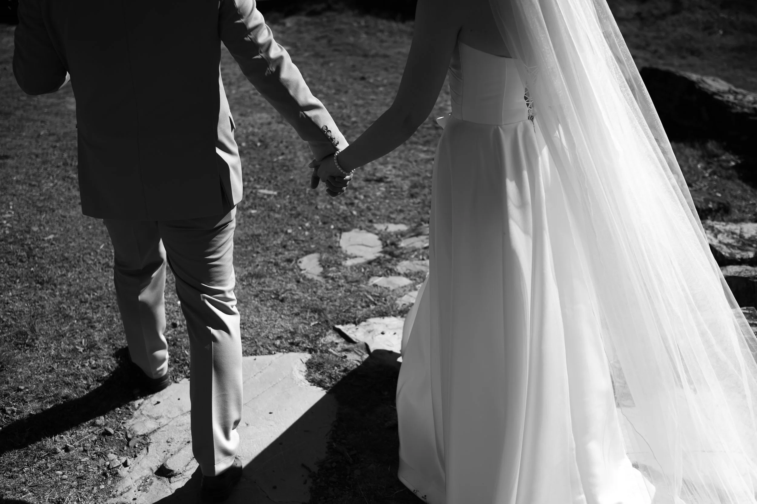 Wedding_story Диляна & Антъни (529).jpg