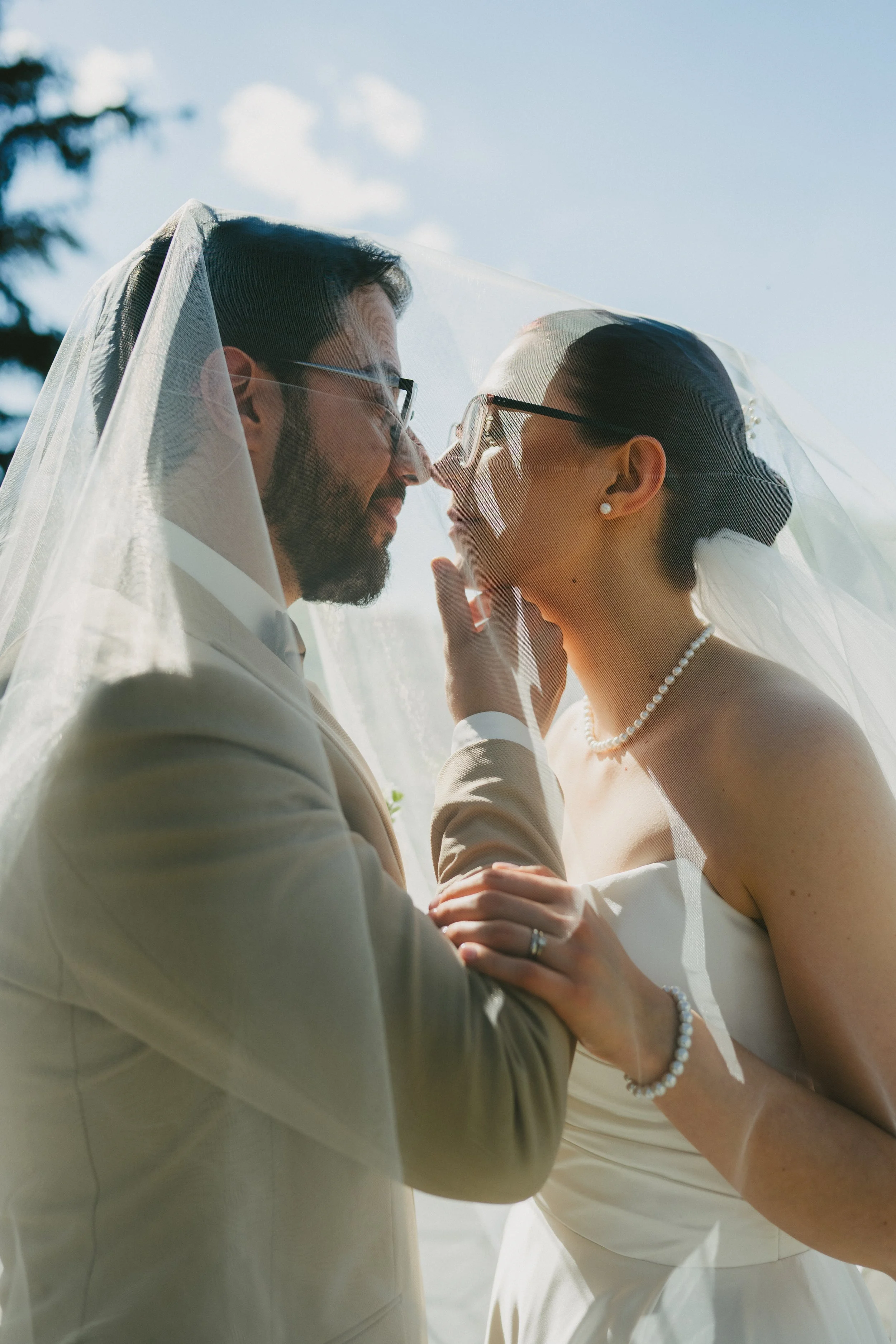Wedding_story Диляна & Антъни (530).jpg