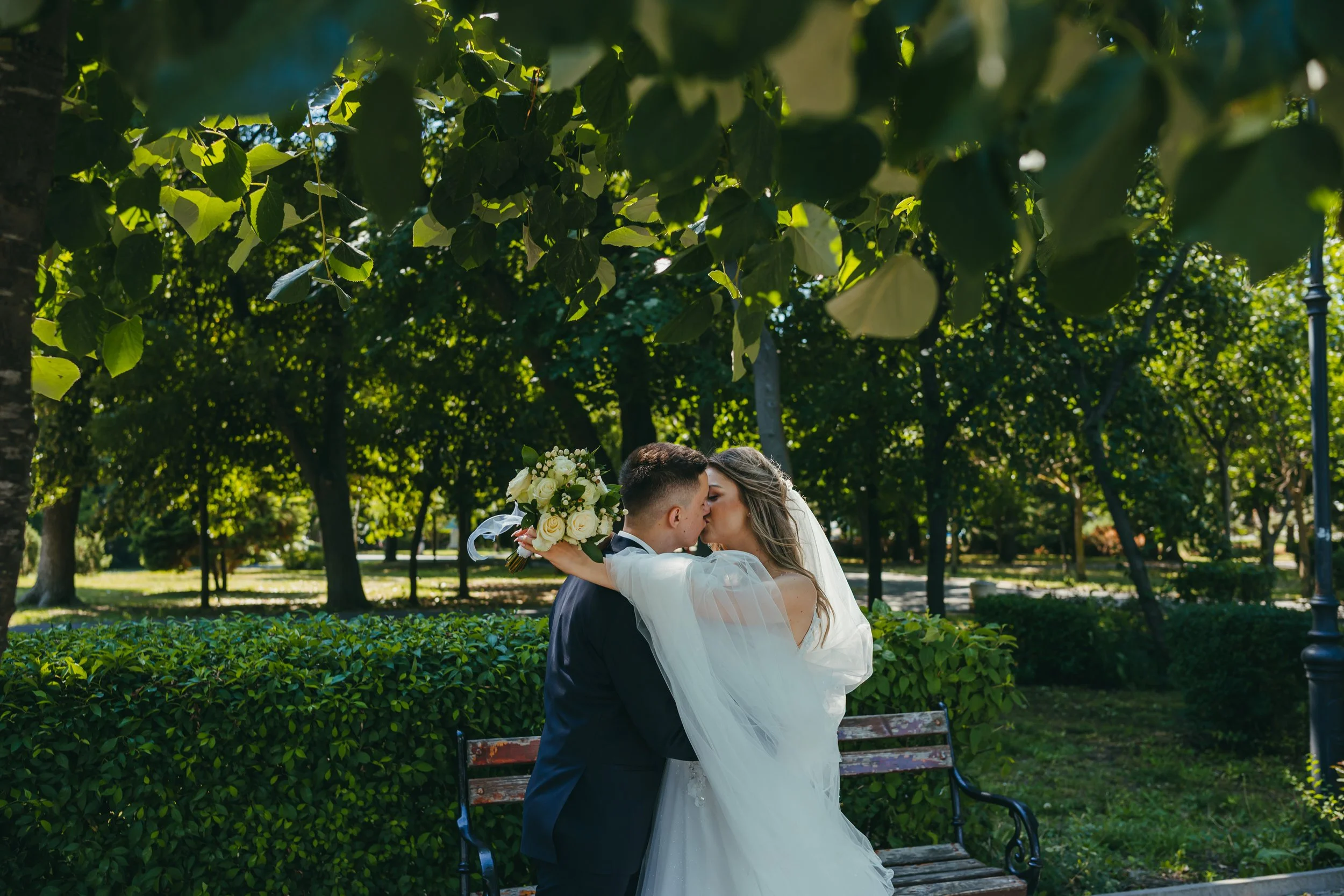 Wedding story Kristiana and Spasiyan (322).jpg