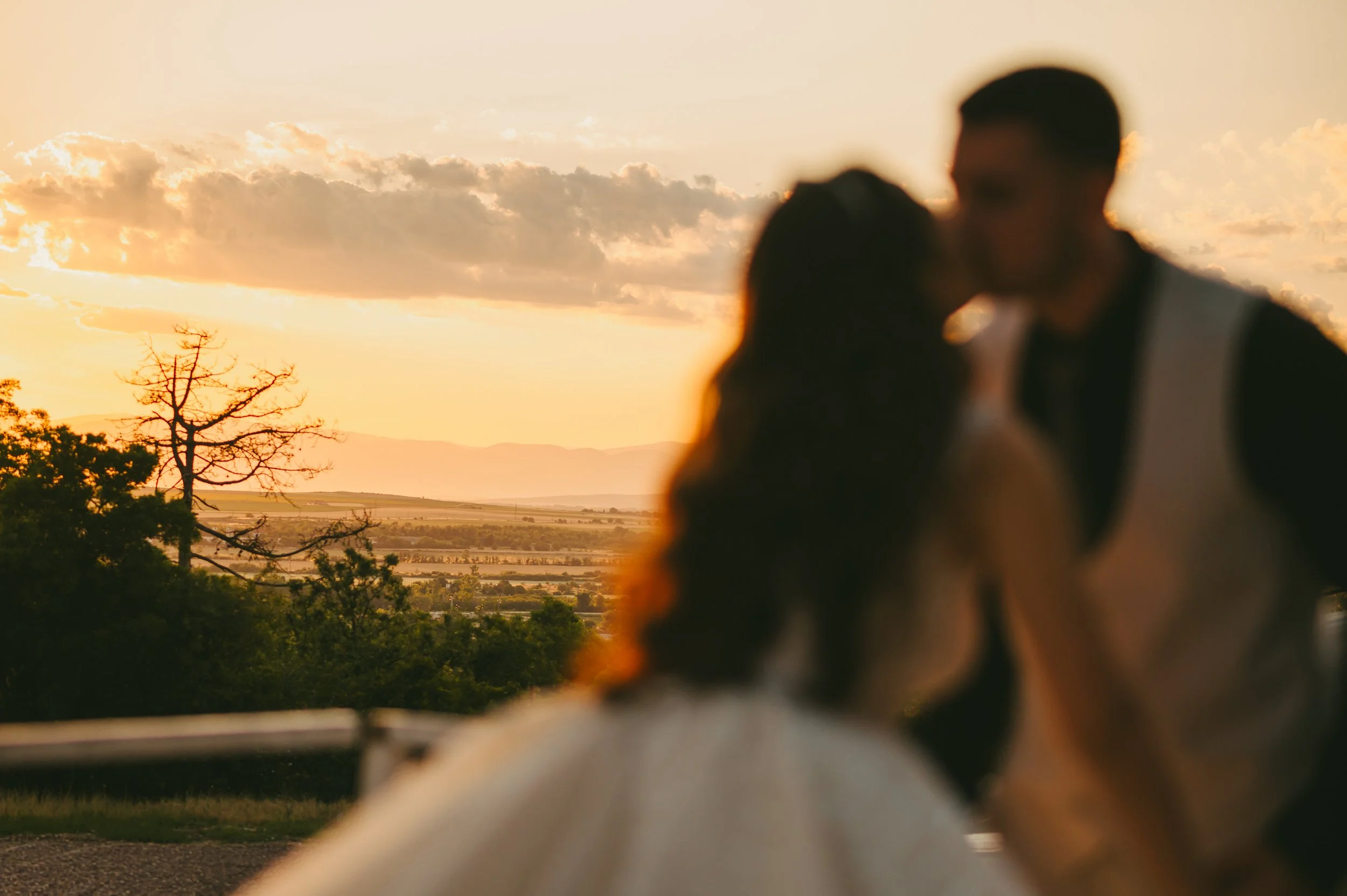 Wedding story Antonina and Daniel (646).jpg