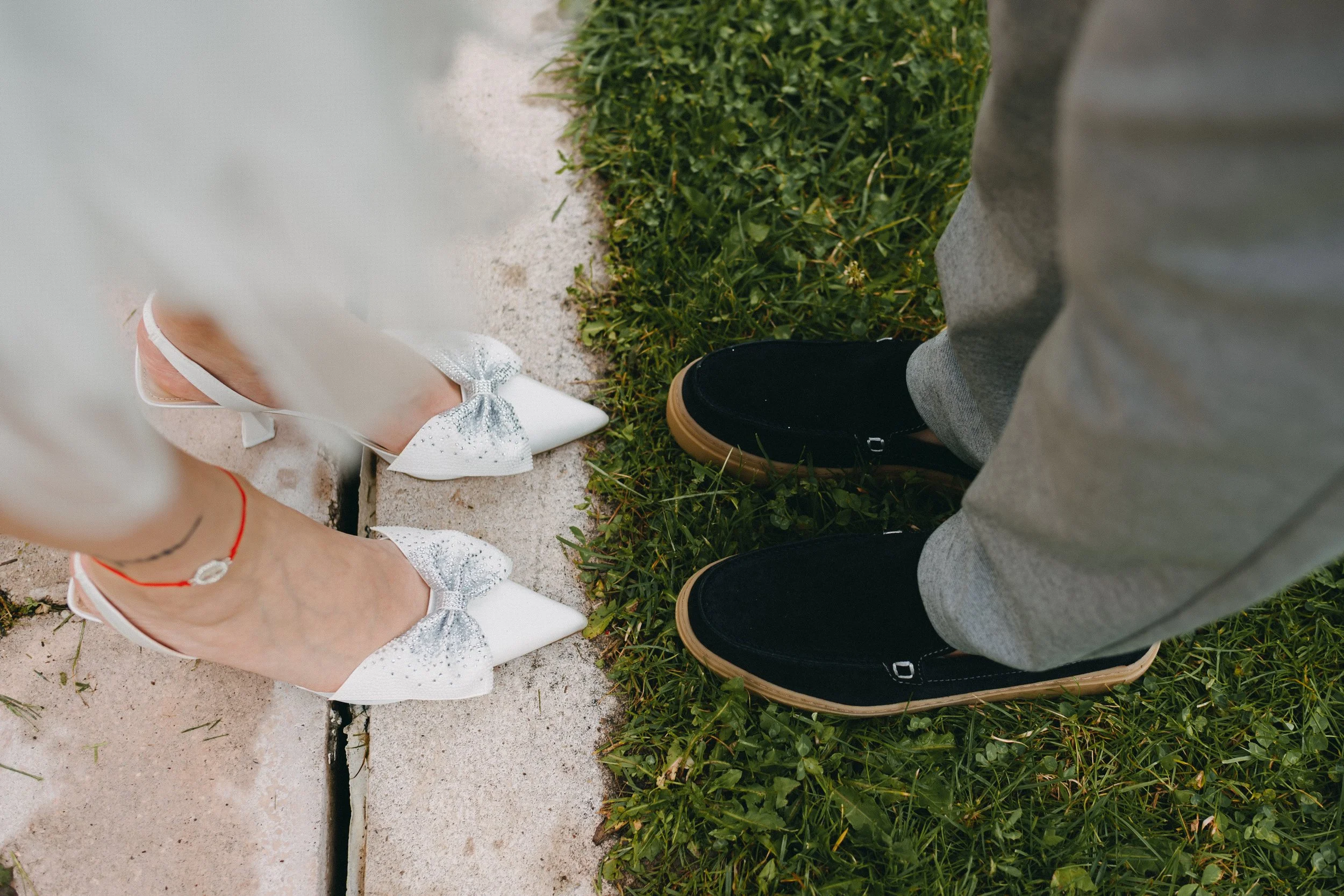 N + I (300).jpg