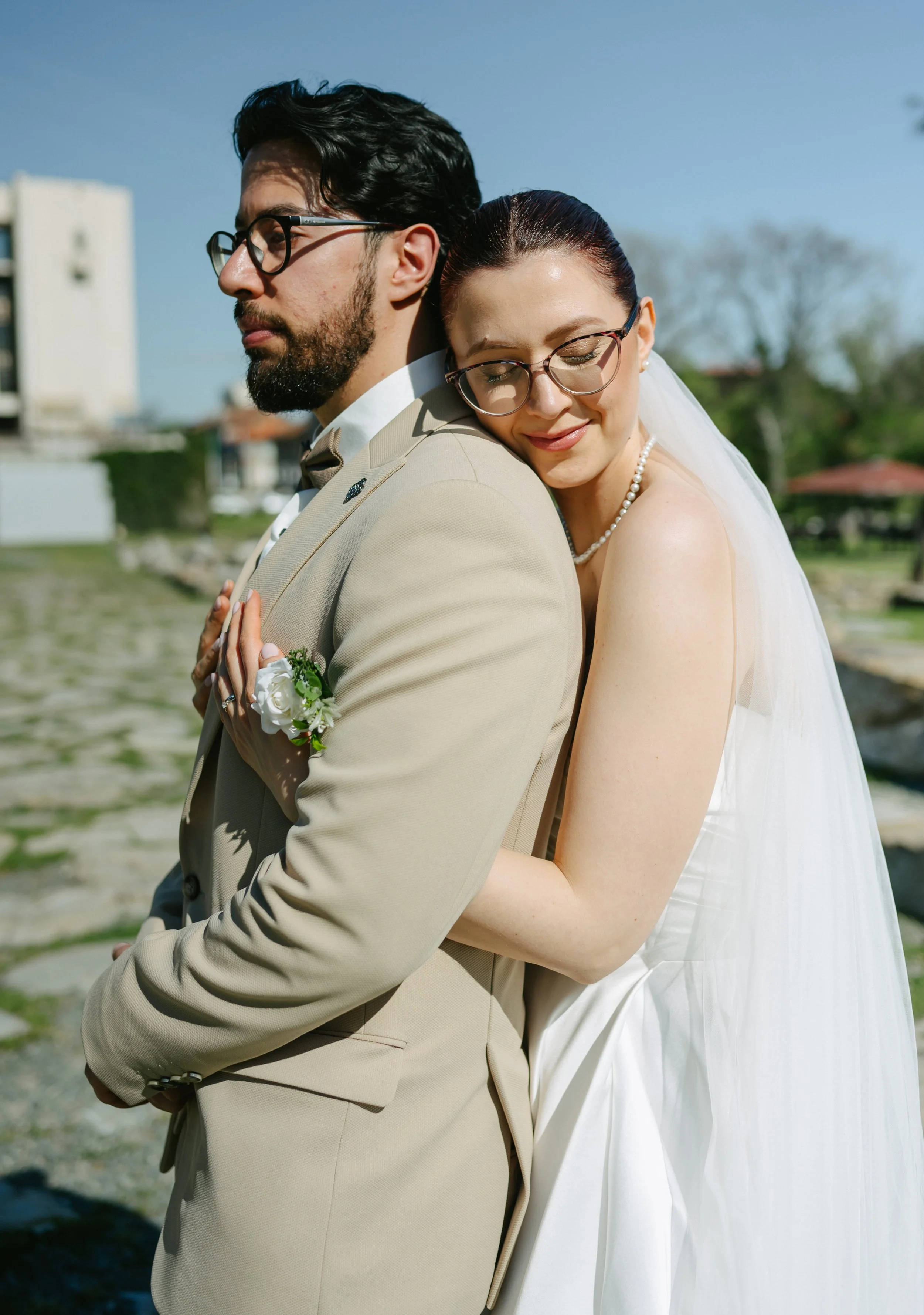 Wedding_story Диляна & Антъни (528).jpg