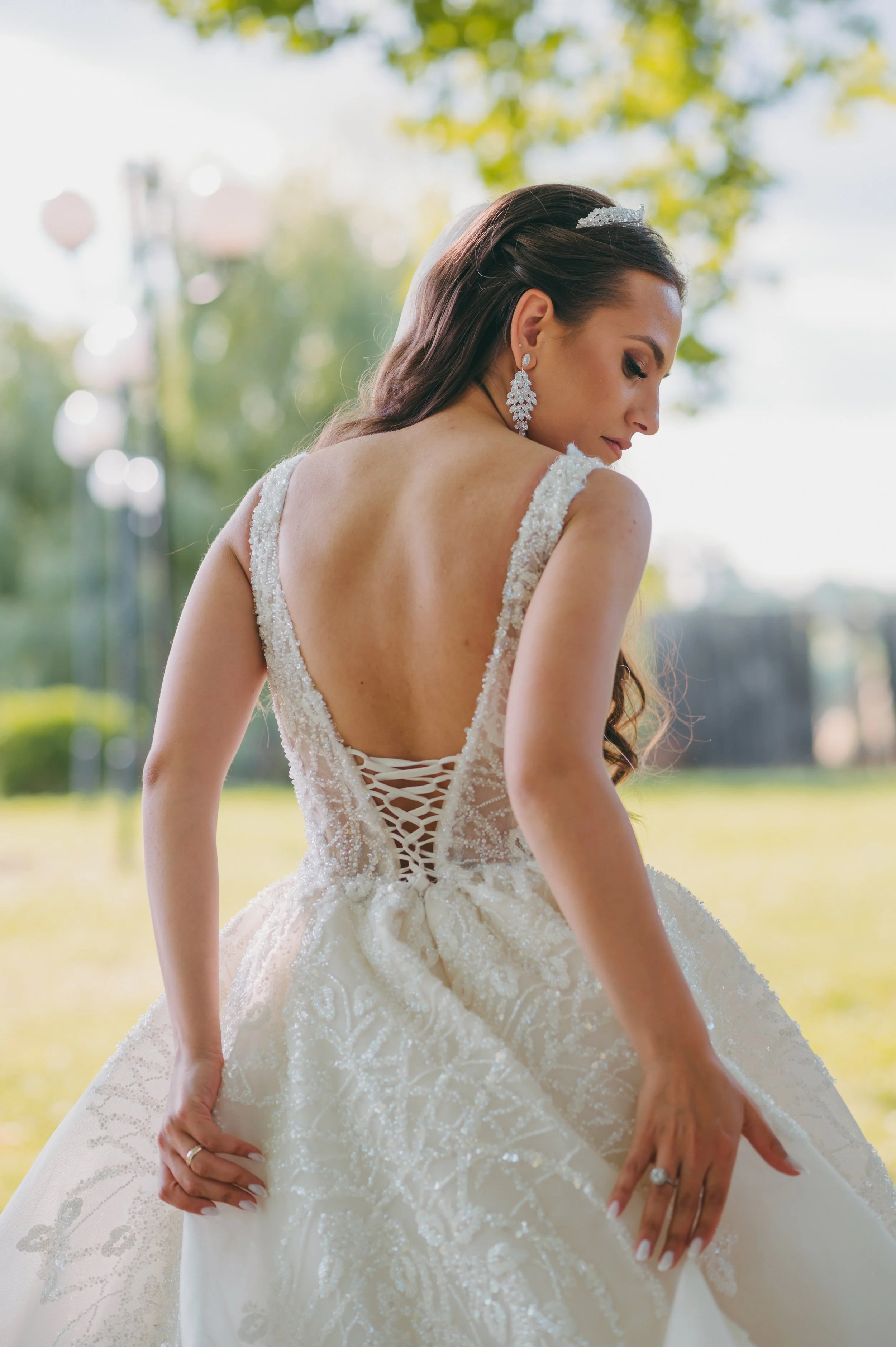 Wedding story Antonina and Daniel (367).jpg