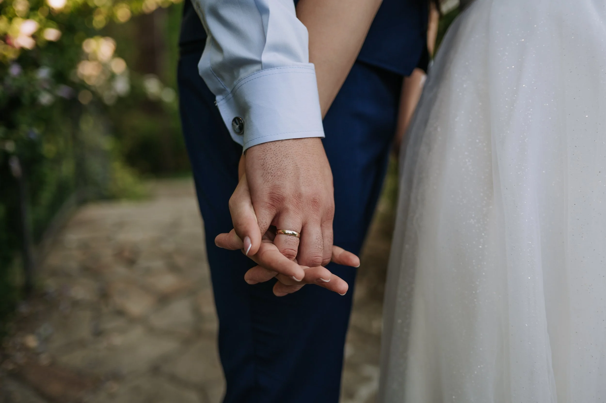 ИНА И СТЕЛИАН (592).jpg