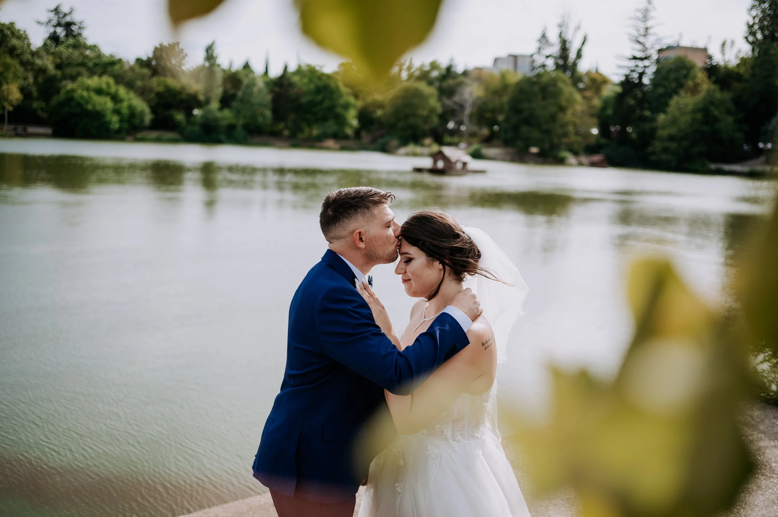 Wedding E_T   (513).jpg