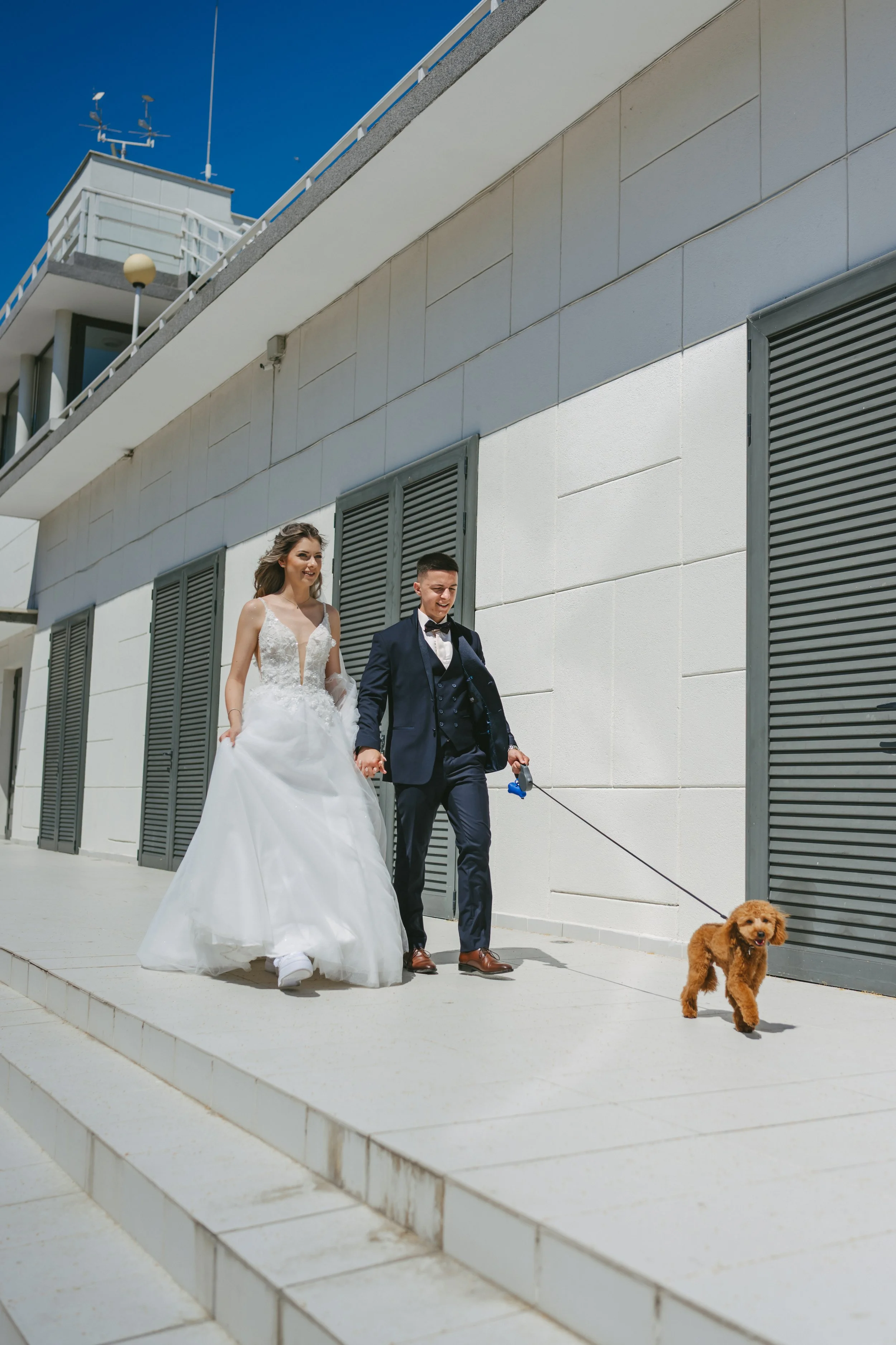Wedding story Kristiana and Spasiyan (229).jpg