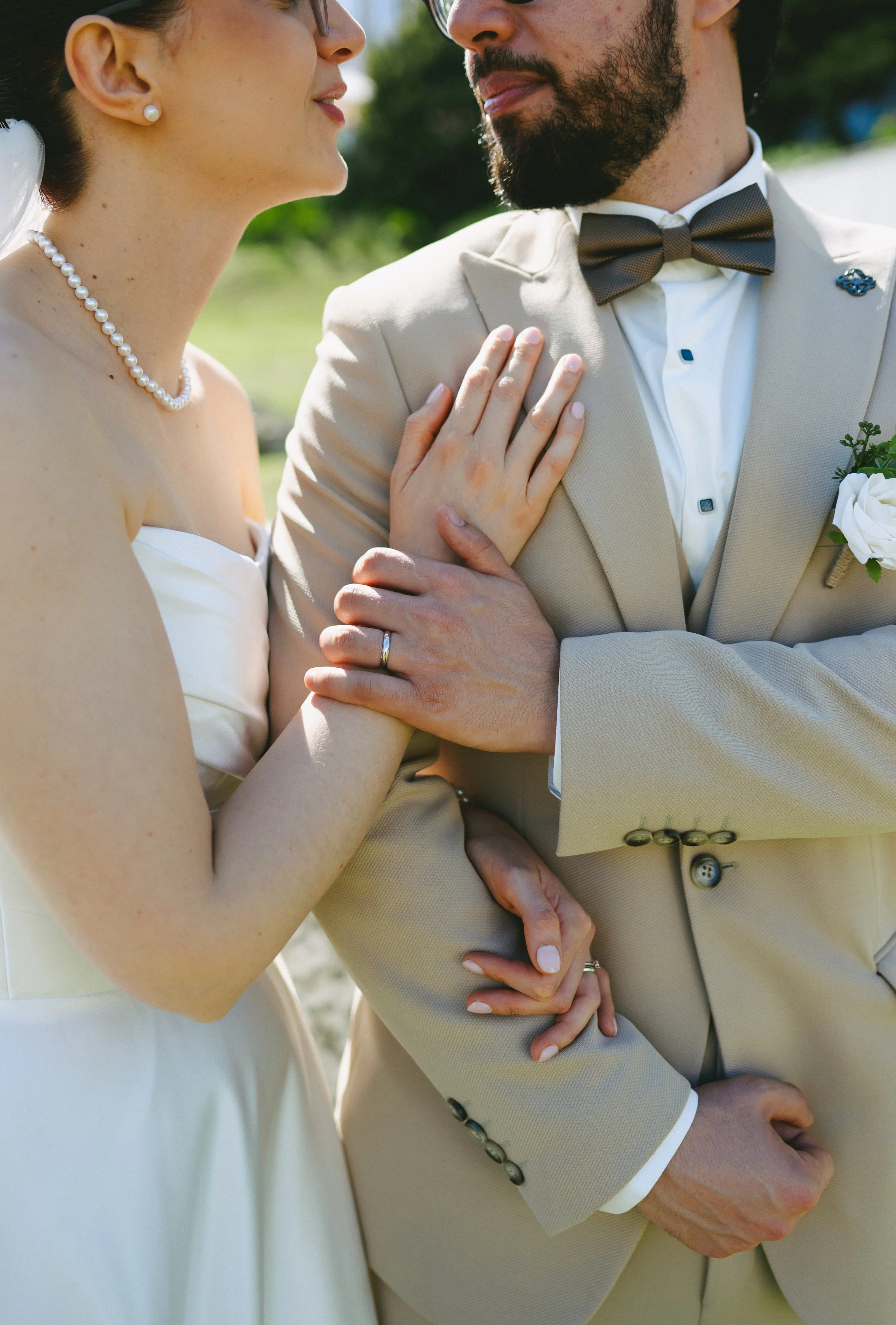 Wedding_story Диляна & Антъни (517).jpg