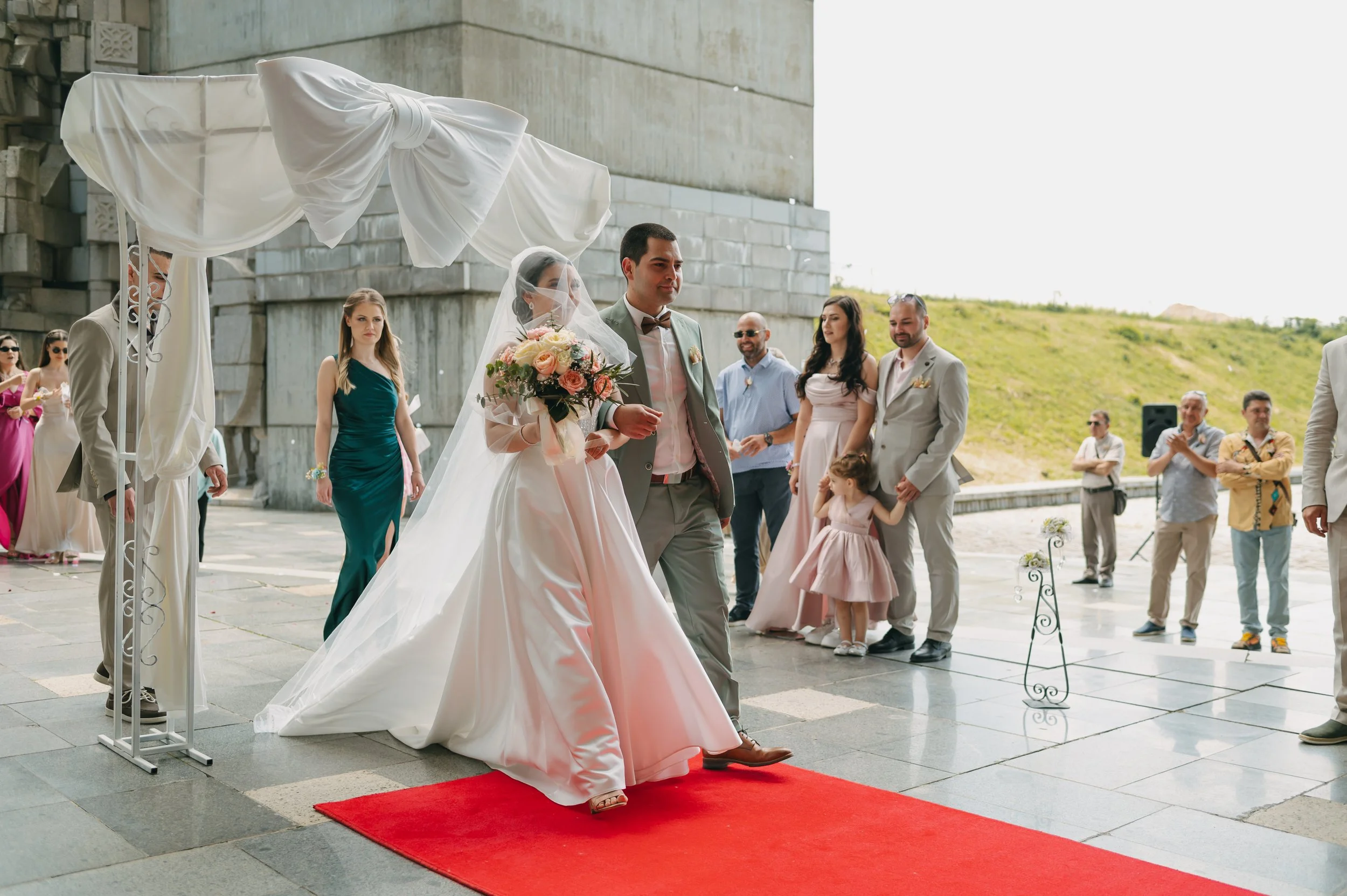 Wedding story Reni and Miro (487).jpg